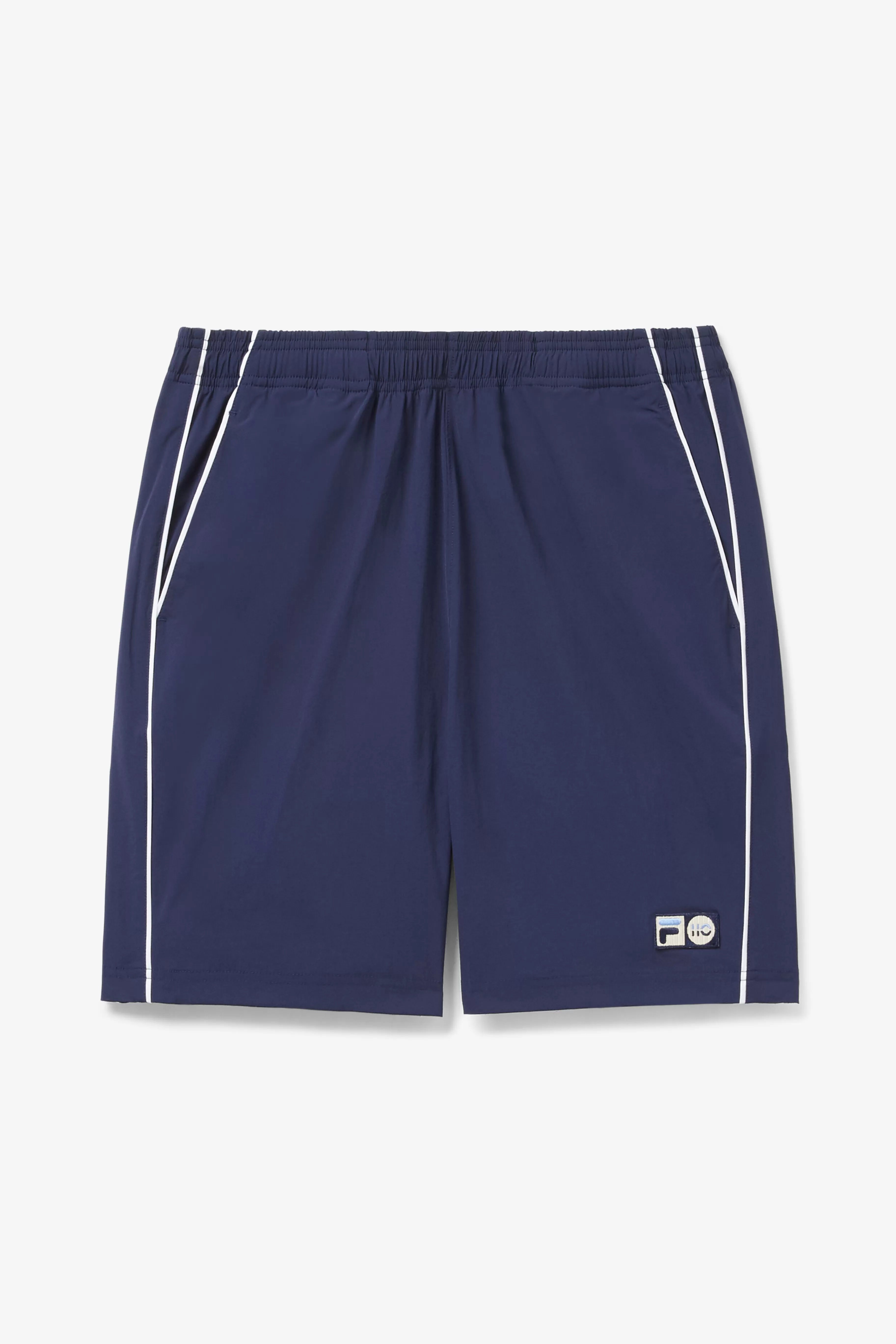 Store 110 Year Collection Short Pants & Shorts | Tennis