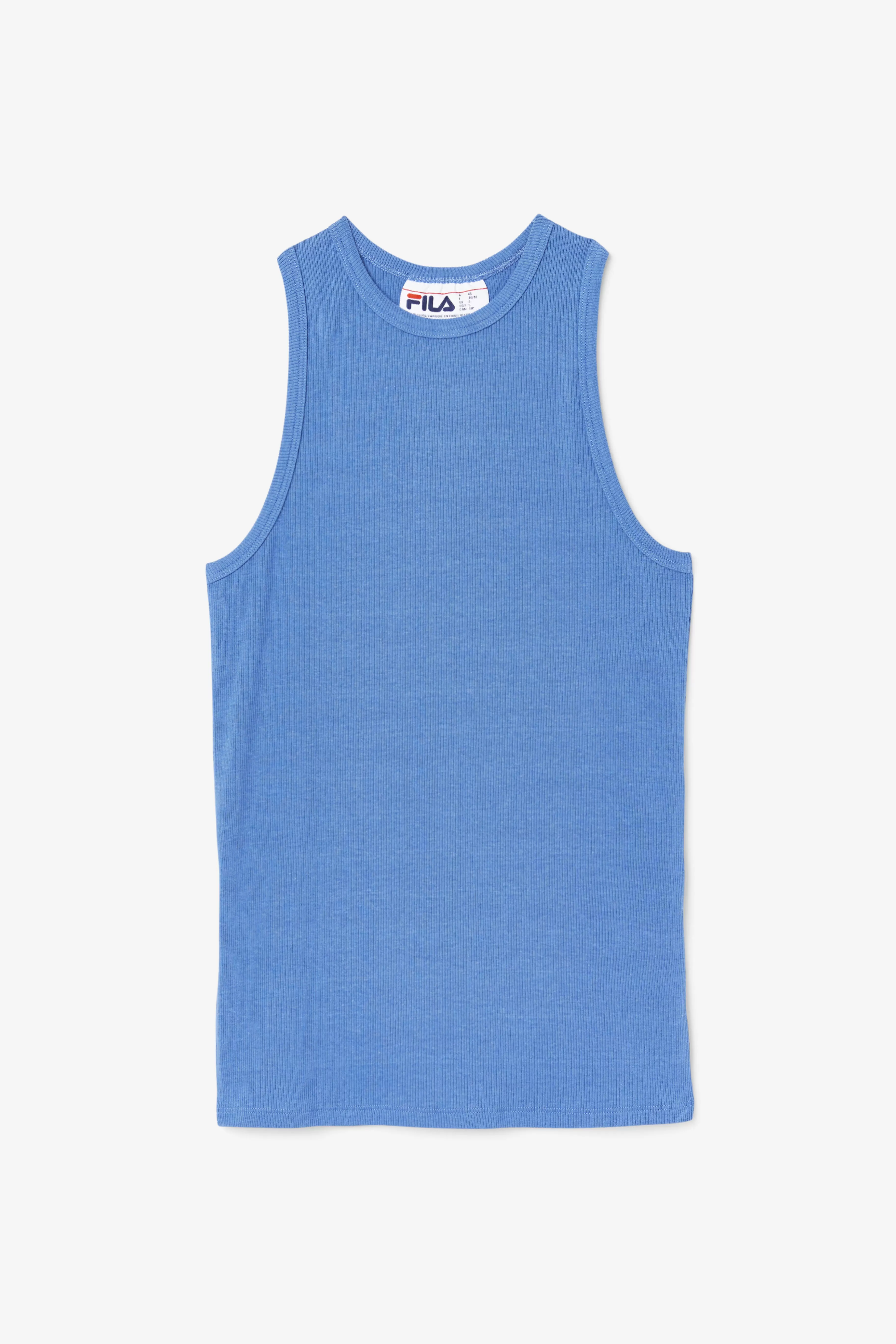 Cheap Alexia Tank Women Tops & T-Shirts | Heritage Apparel