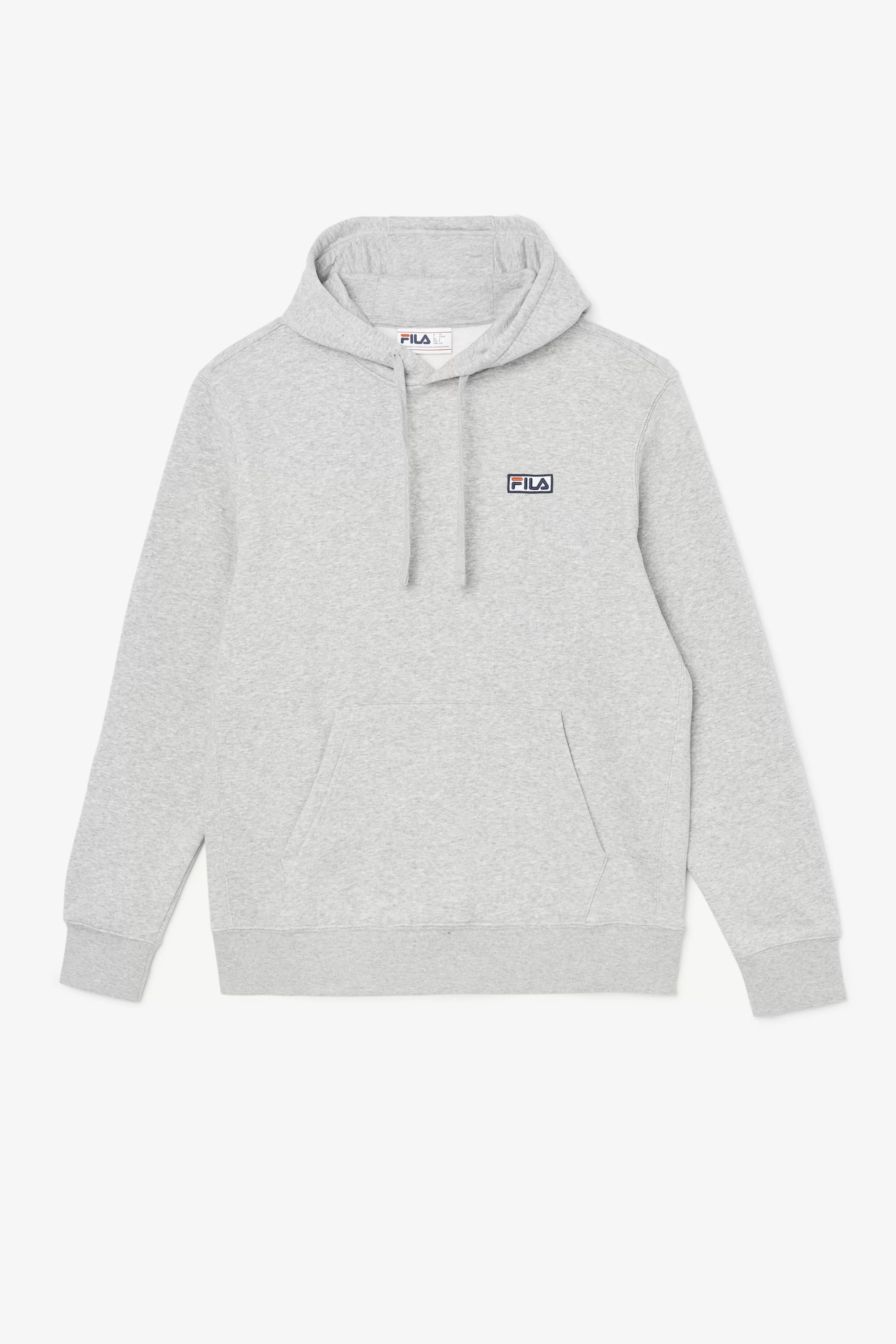 Best Algot Hoodie Sweatshirts & Hoodies