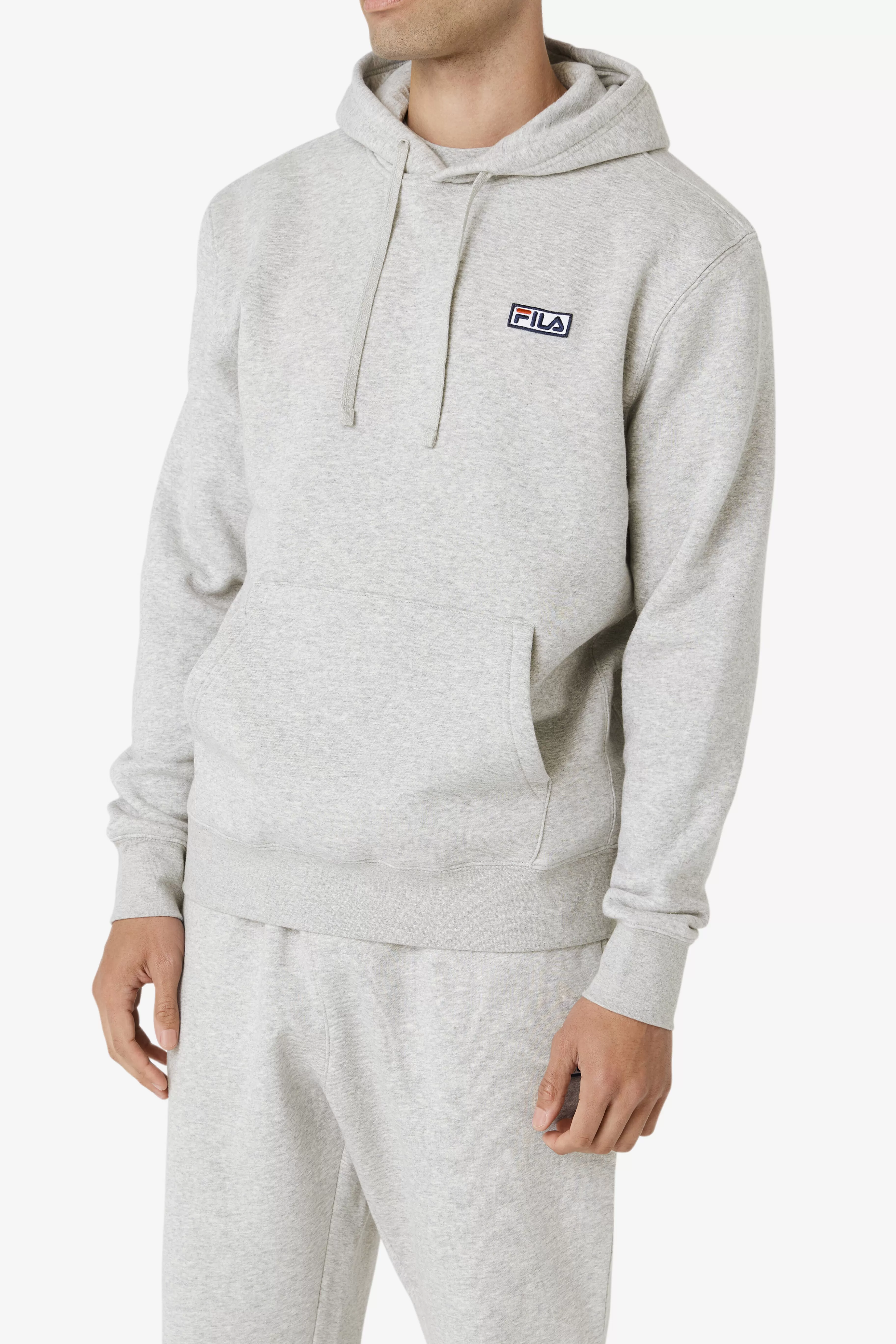 Best Algot Hoodie Sweatshirts & Hoodies