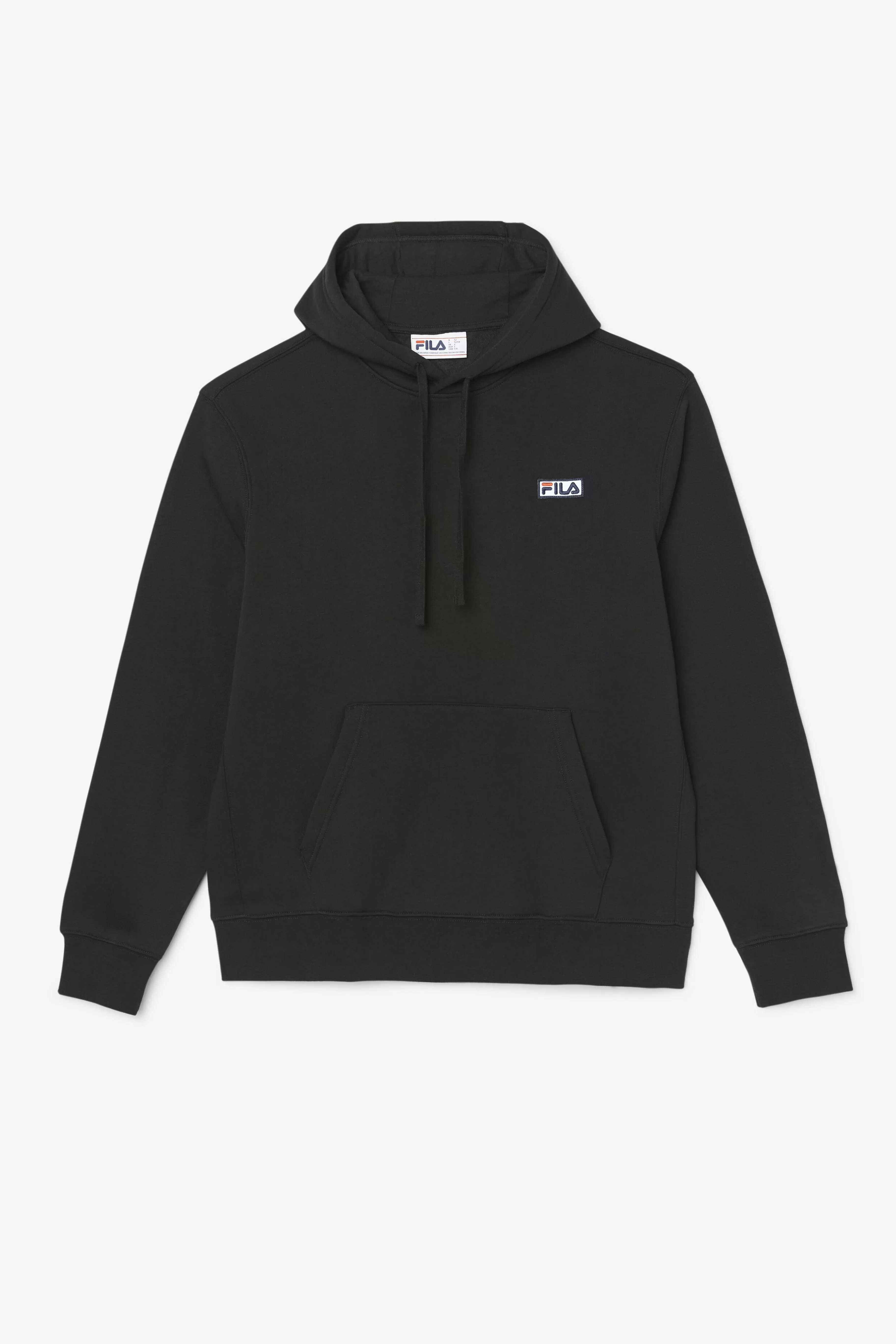 Clearance Algot Hoodie Sweatshirts & Hoodies