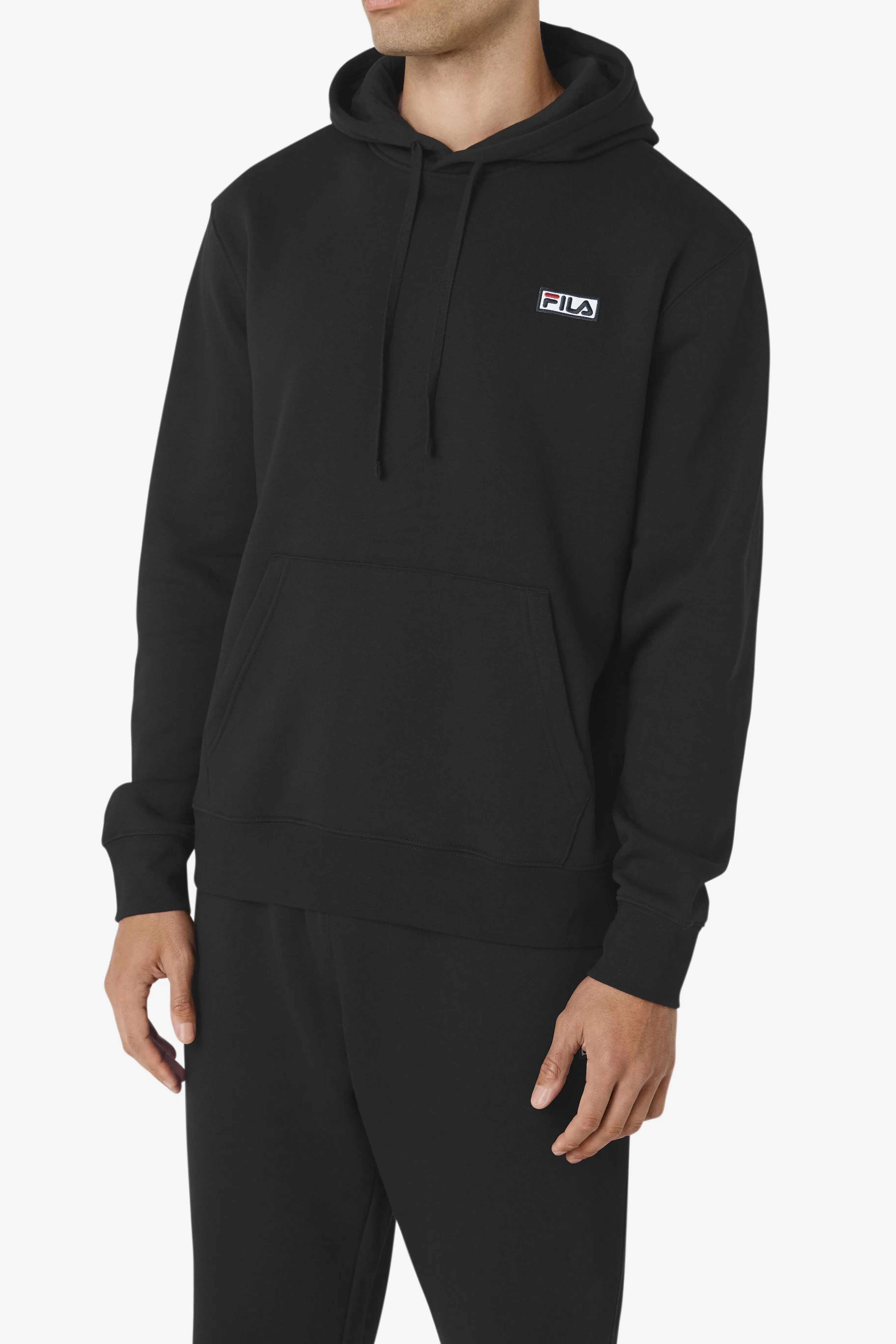 Clearance Algot Hoodie Sweatshirts & Hoodies