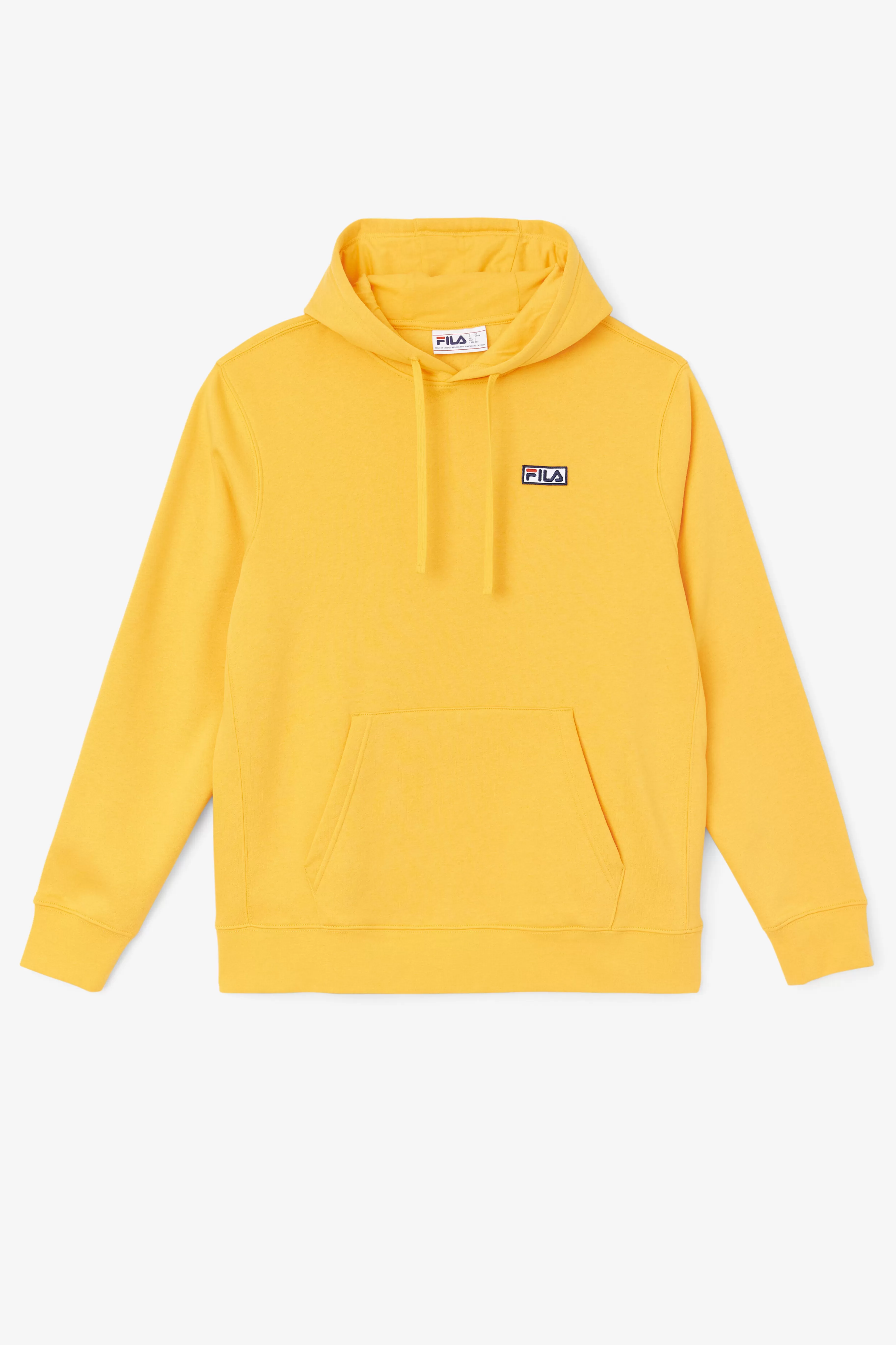 Store Algot Hoodie Sweatshirts & Hoodies