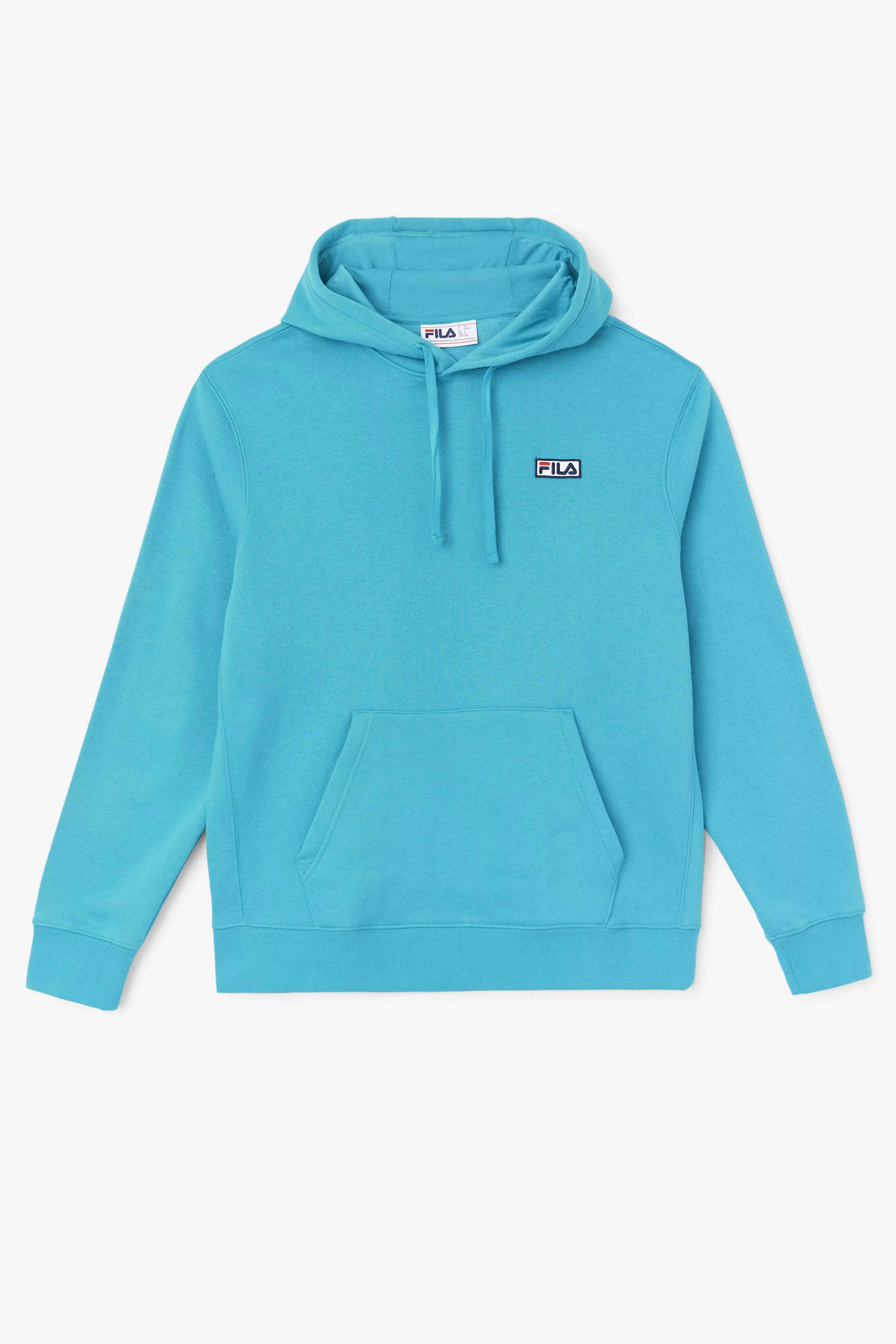 Outlet Algot Hoodie Sweatshirts & Hoodies