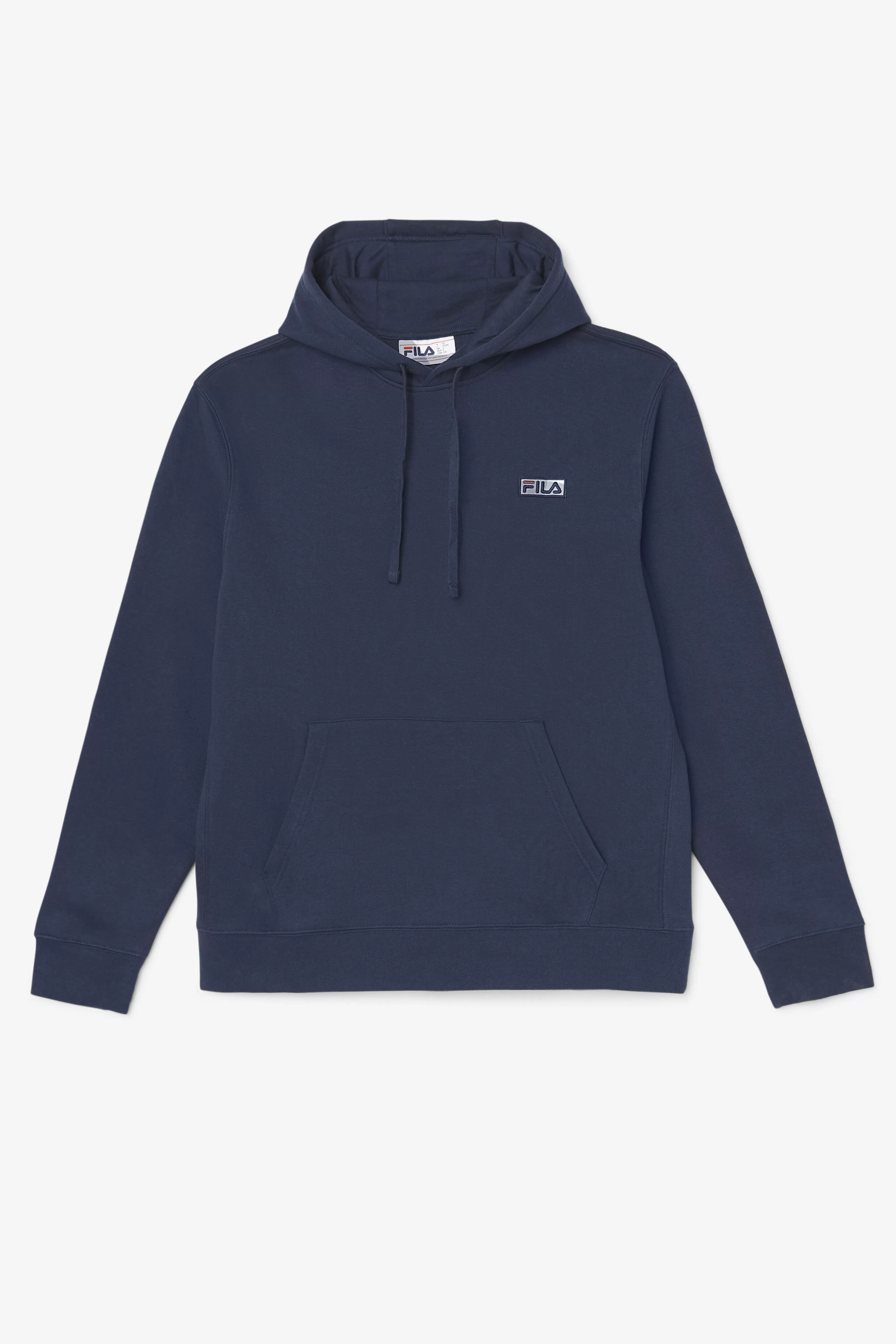 Sale Algot Hoodie Sweatshirts & Hoodies