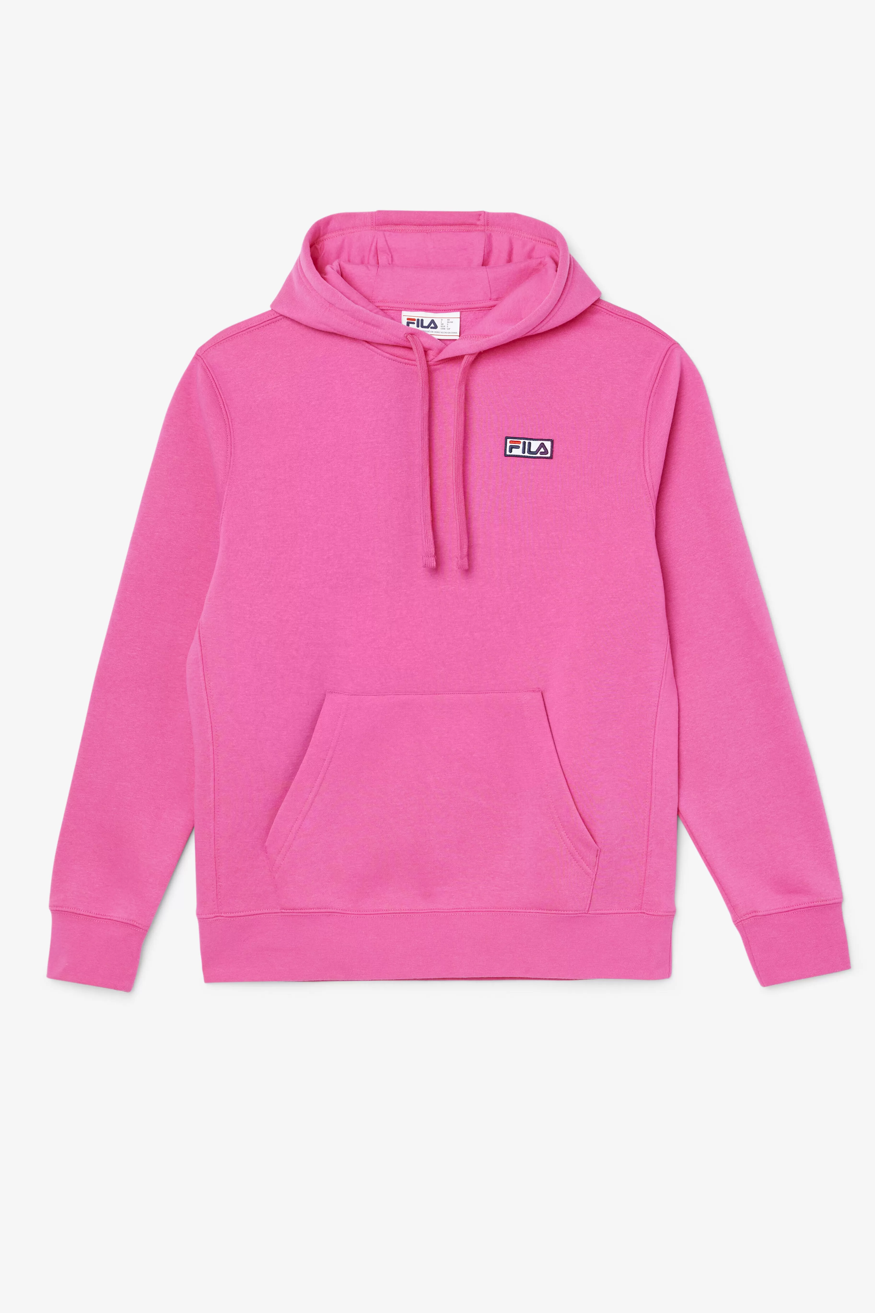 Hot Algot Hoodie Sweatshirts & Hoodies