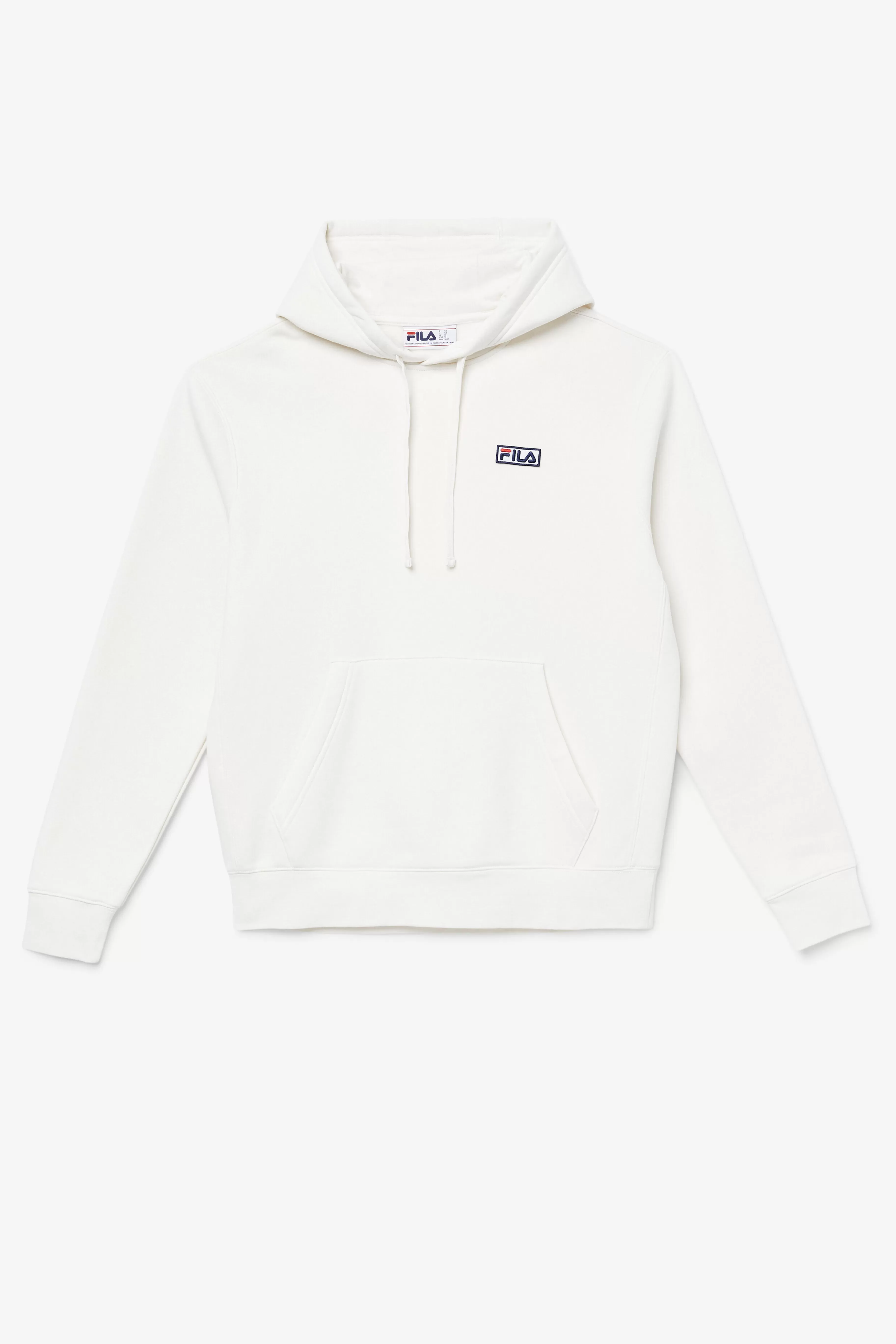 Clearance Algot Hoodie Sweatshirts & Hoodies