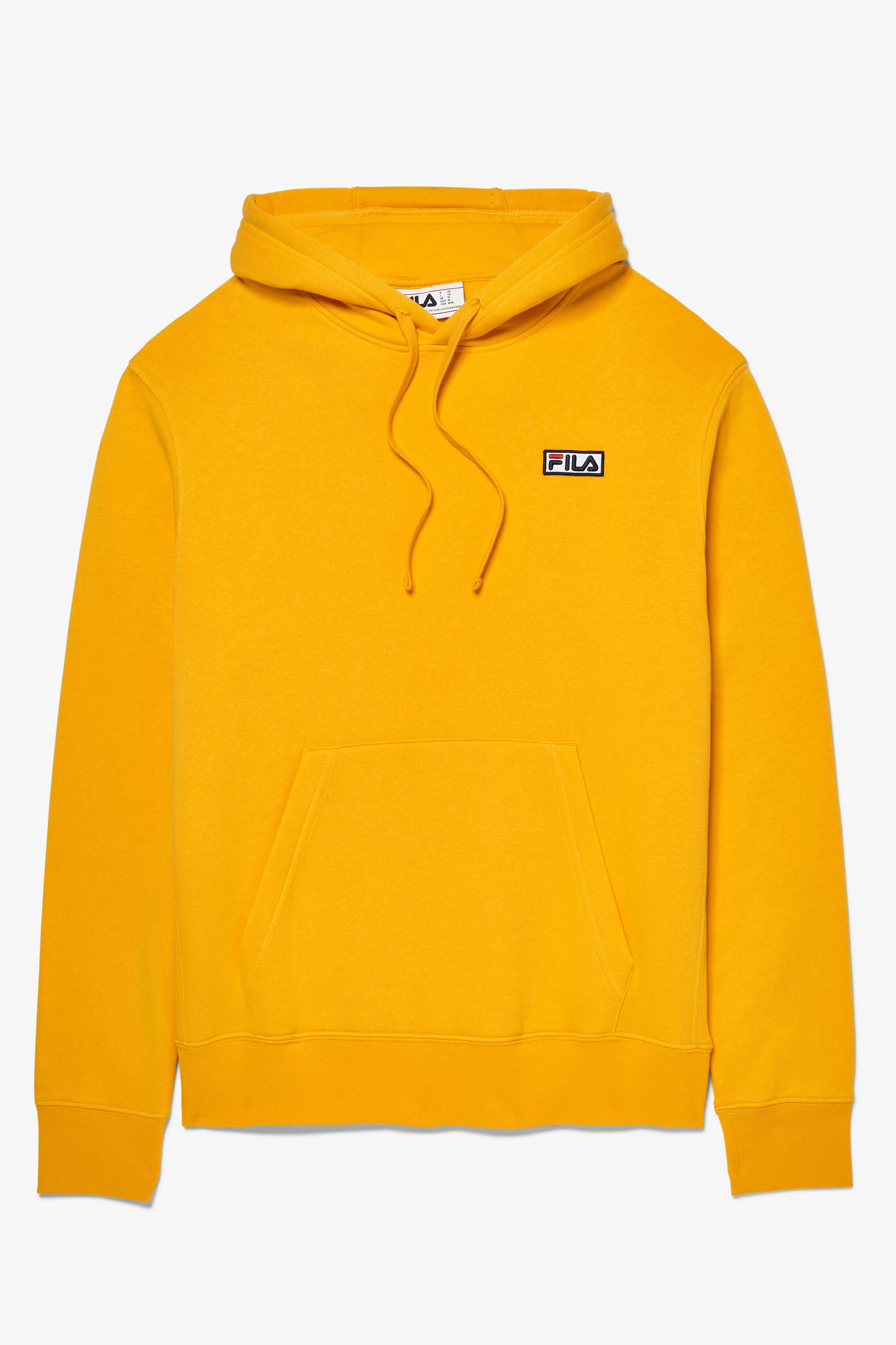 Cheap Algot Hoodie Sweatshirts & Hoodies