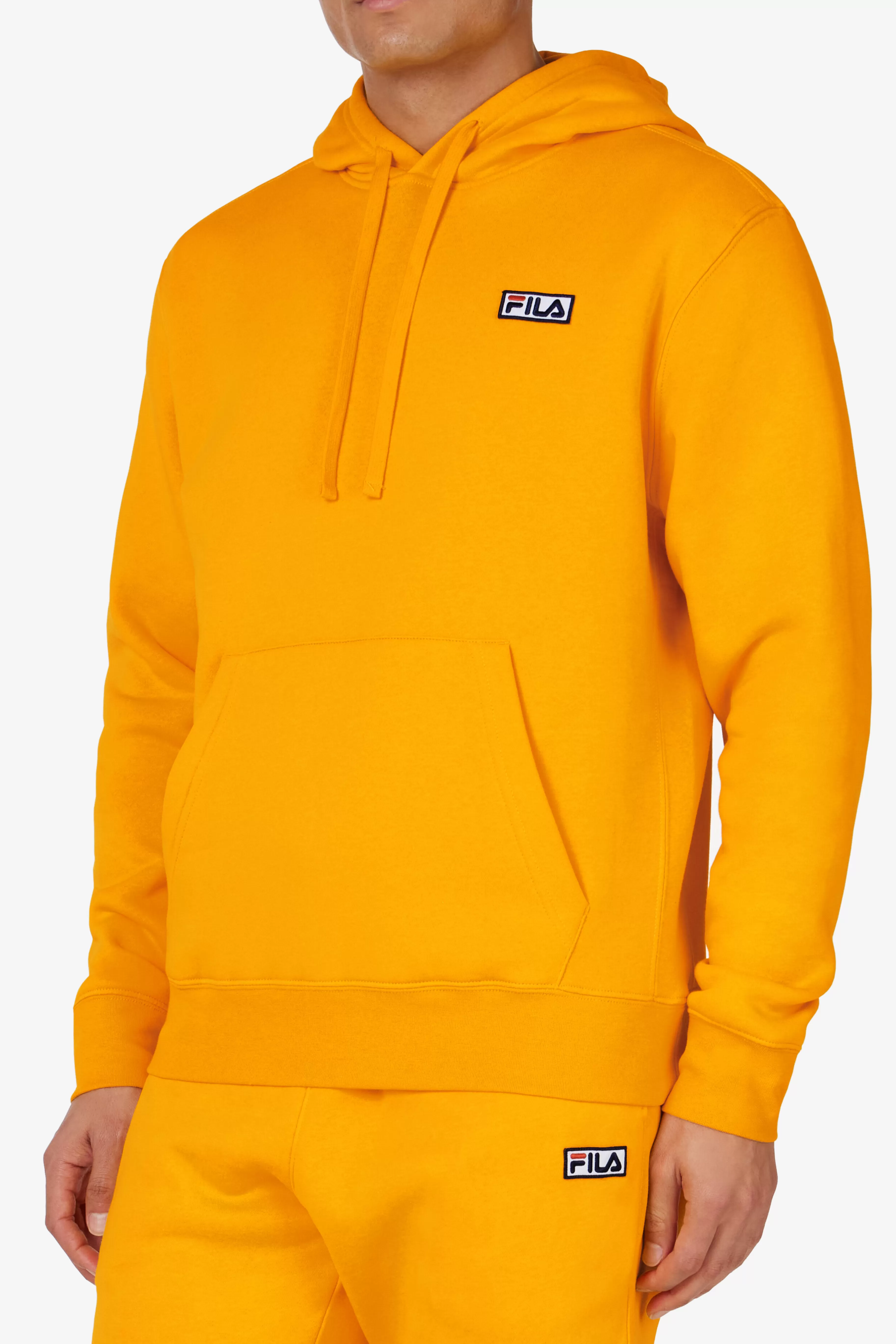 Cheap Algot Hoodie Sweatshirts & Hoodies