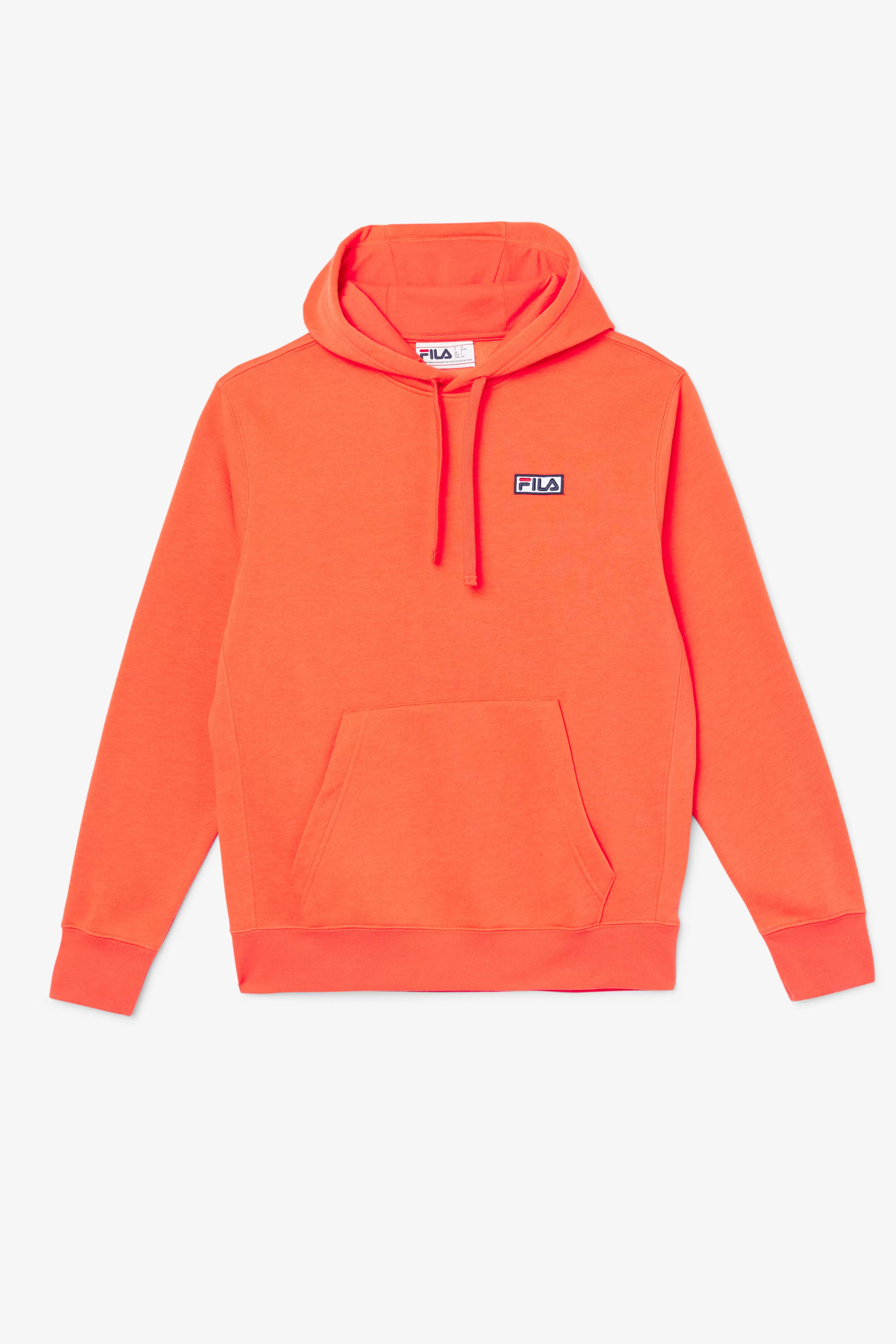 Cheap Algot Hoodie Sweatshirts & Hoodies