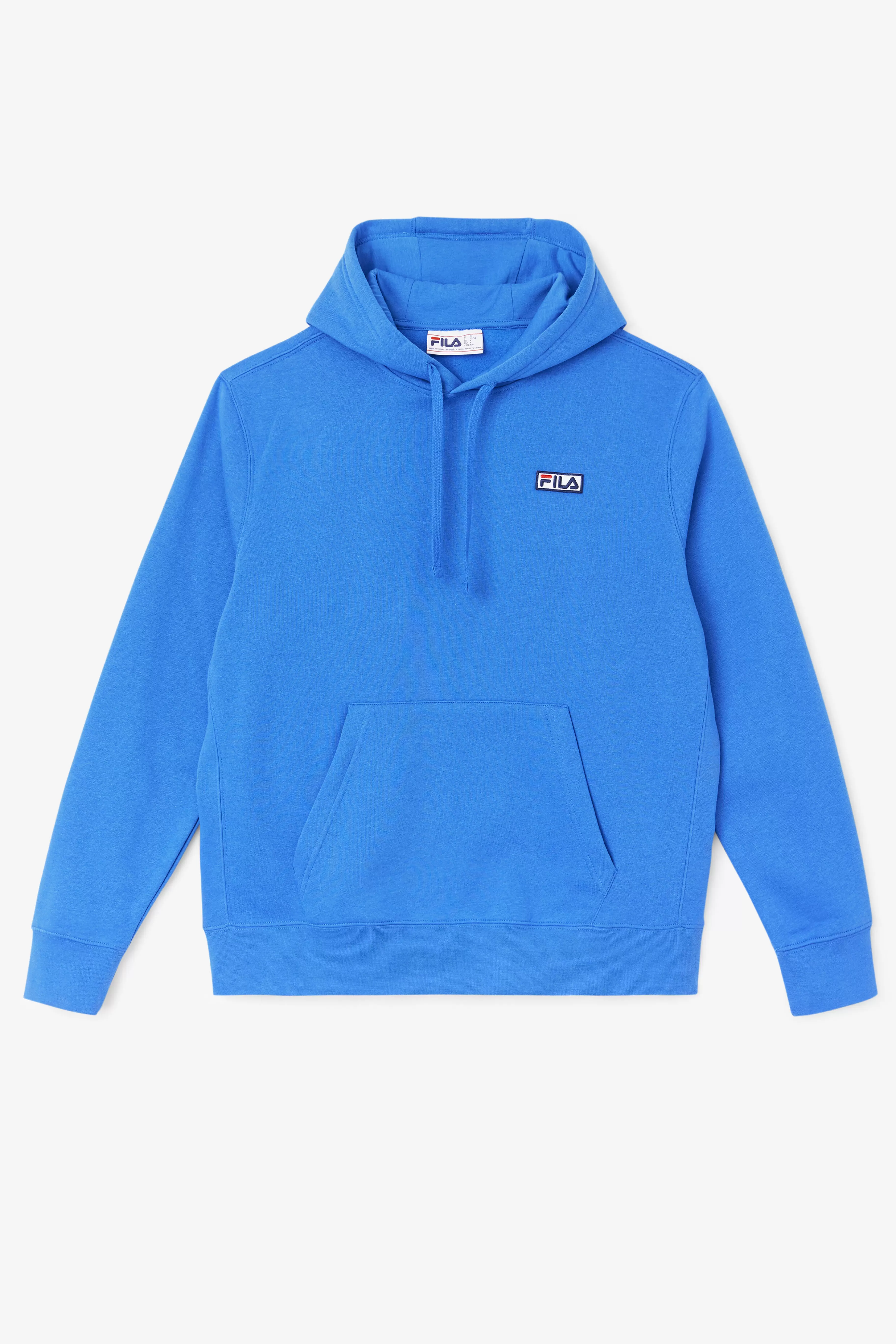 Flash Sale Algot Hoodie Sweatshirts & Hoodies