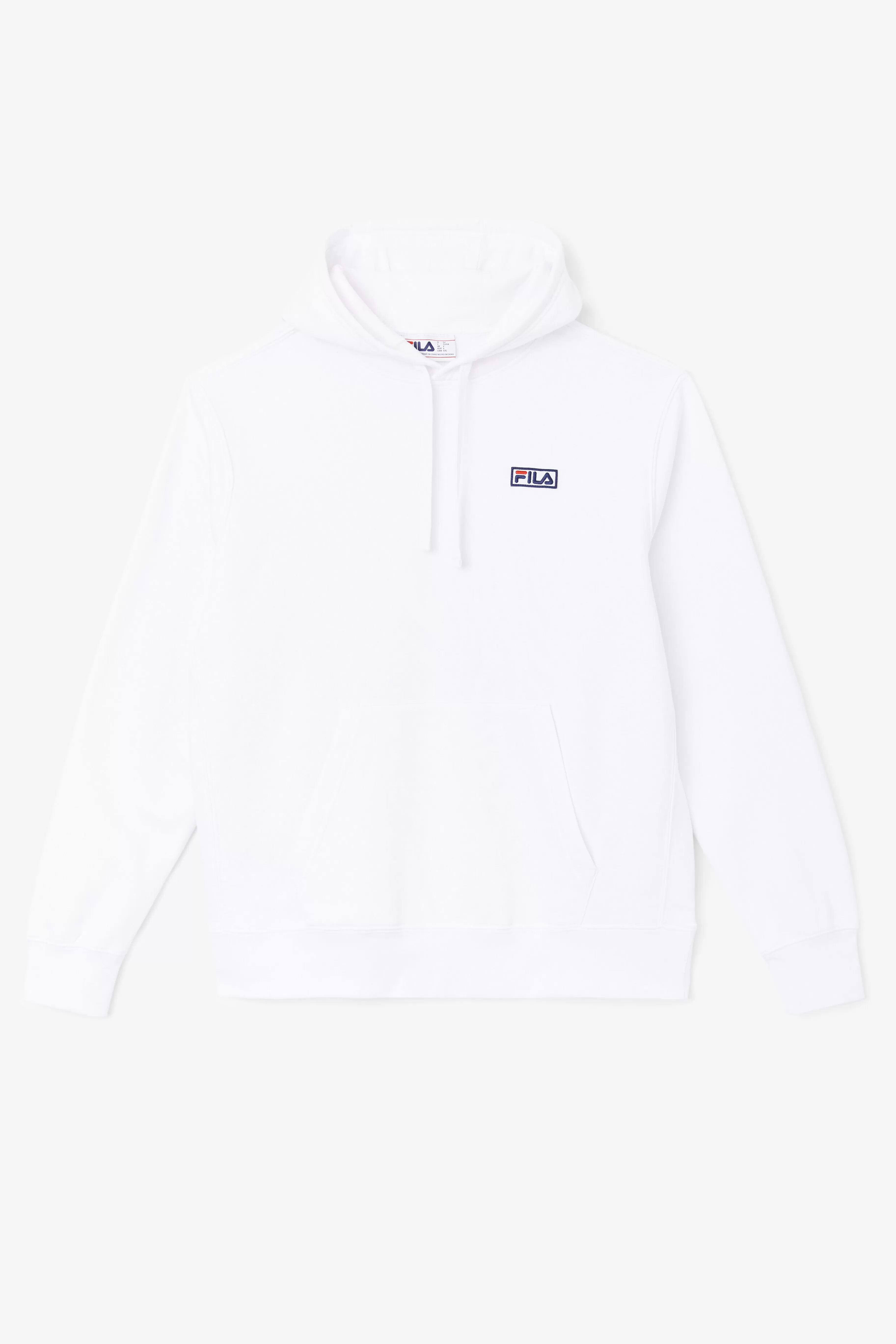 Outlet Algot Hoodie Sweatshirts & Hoodies