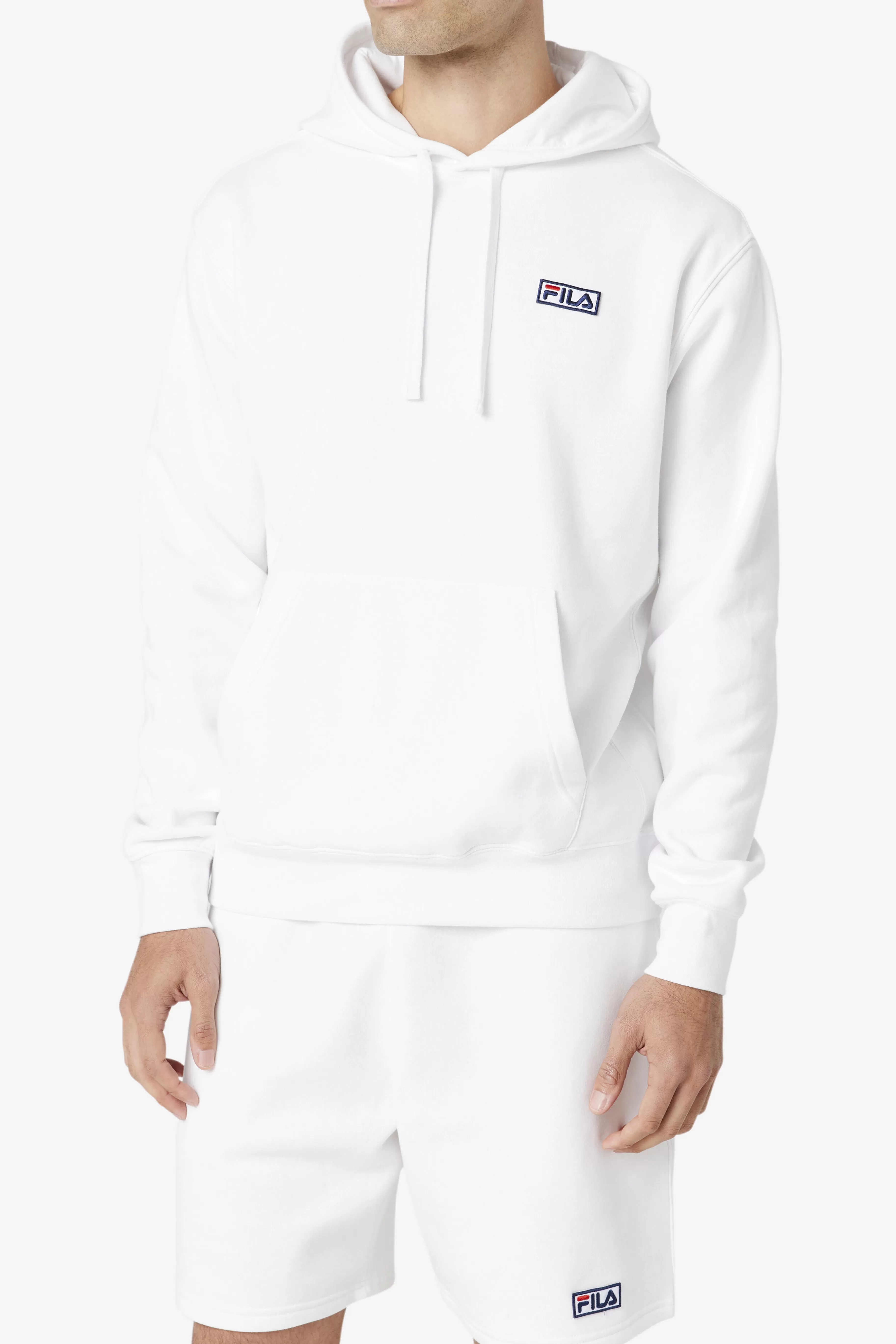 Outlet Algot Hoodie Sweatshirts & Hoodies