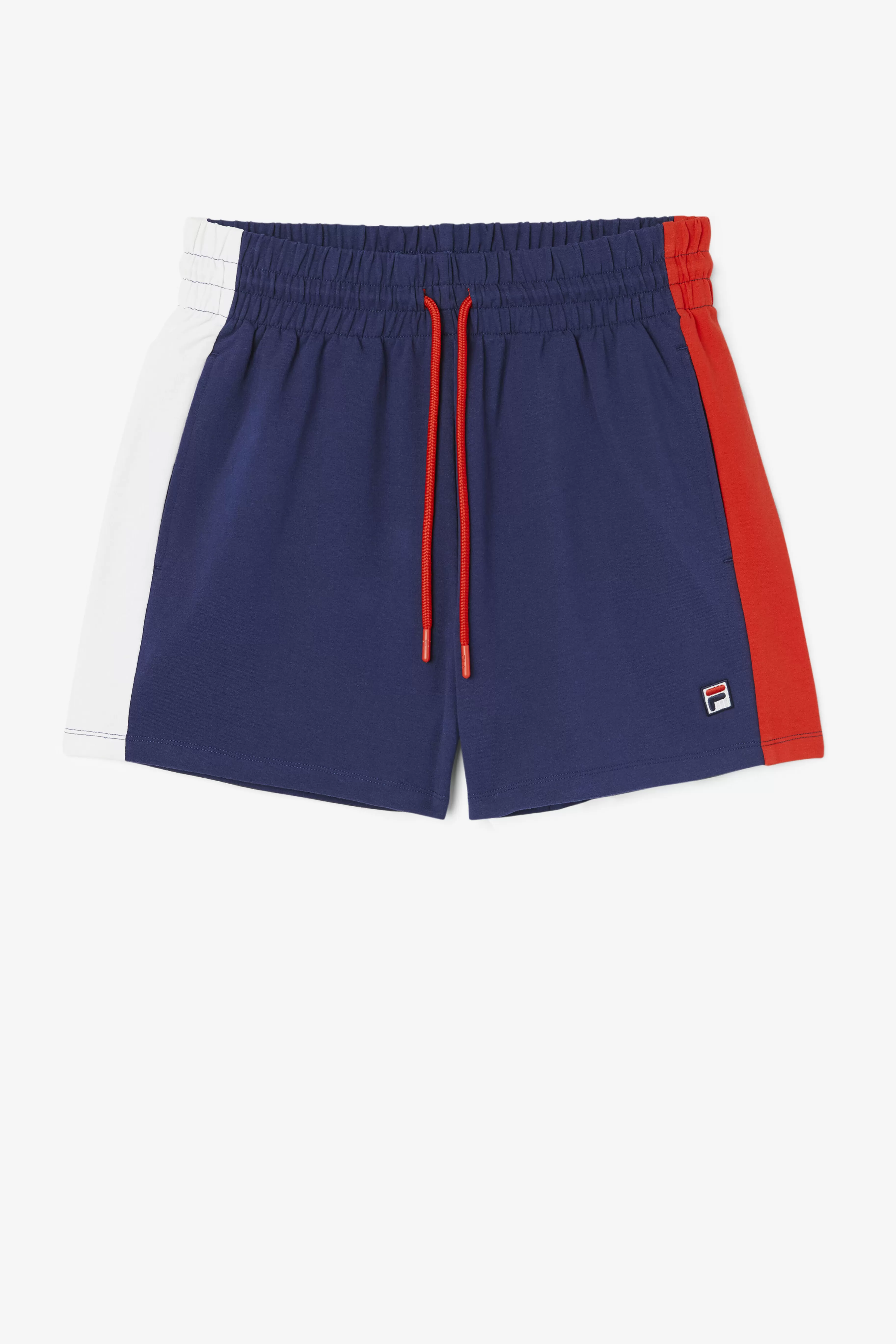 New Alivia Short Women Shorts & Pants | Heritage Apparel