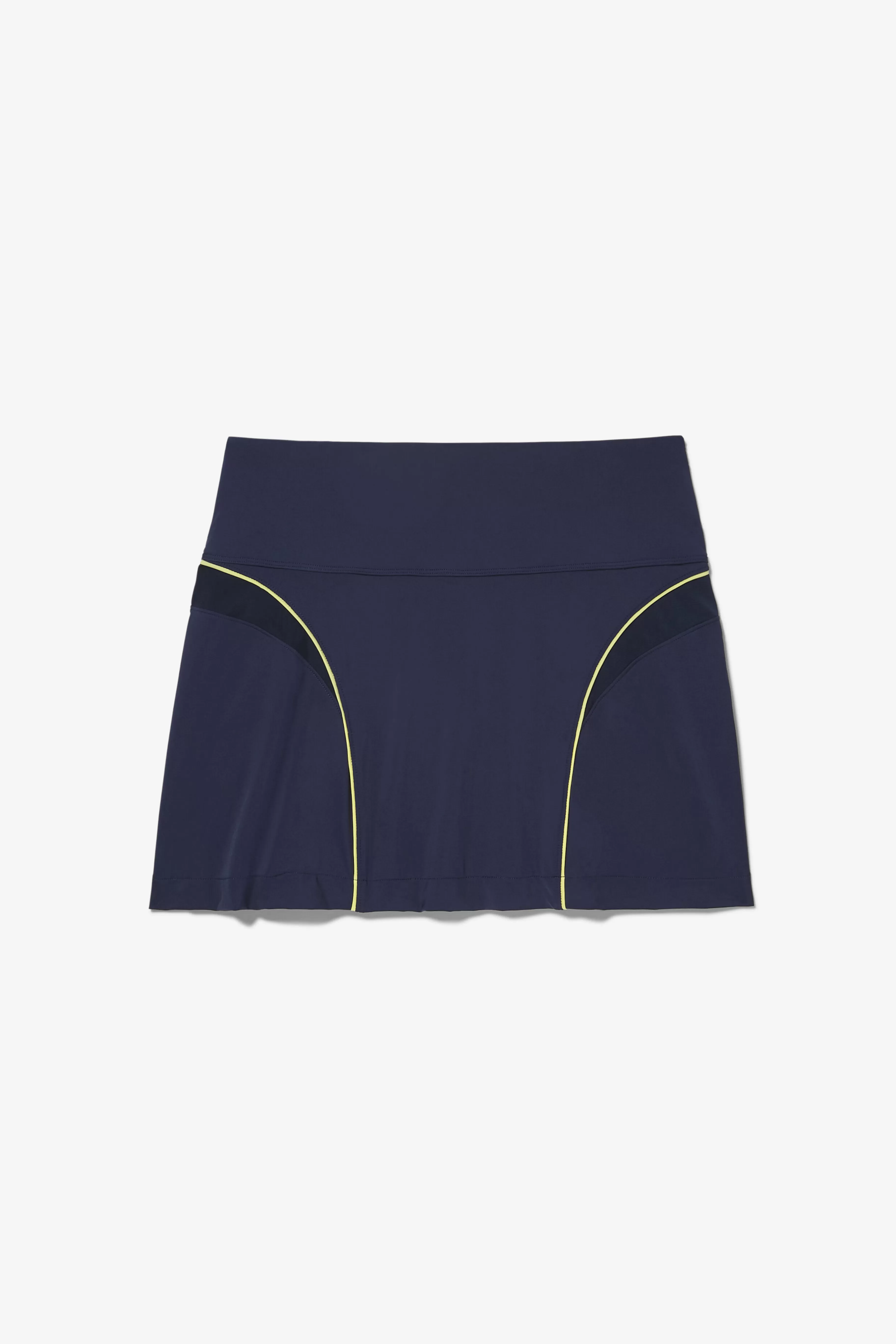 Best Sale Alley Flirty Skort Women Tennis | Skirts