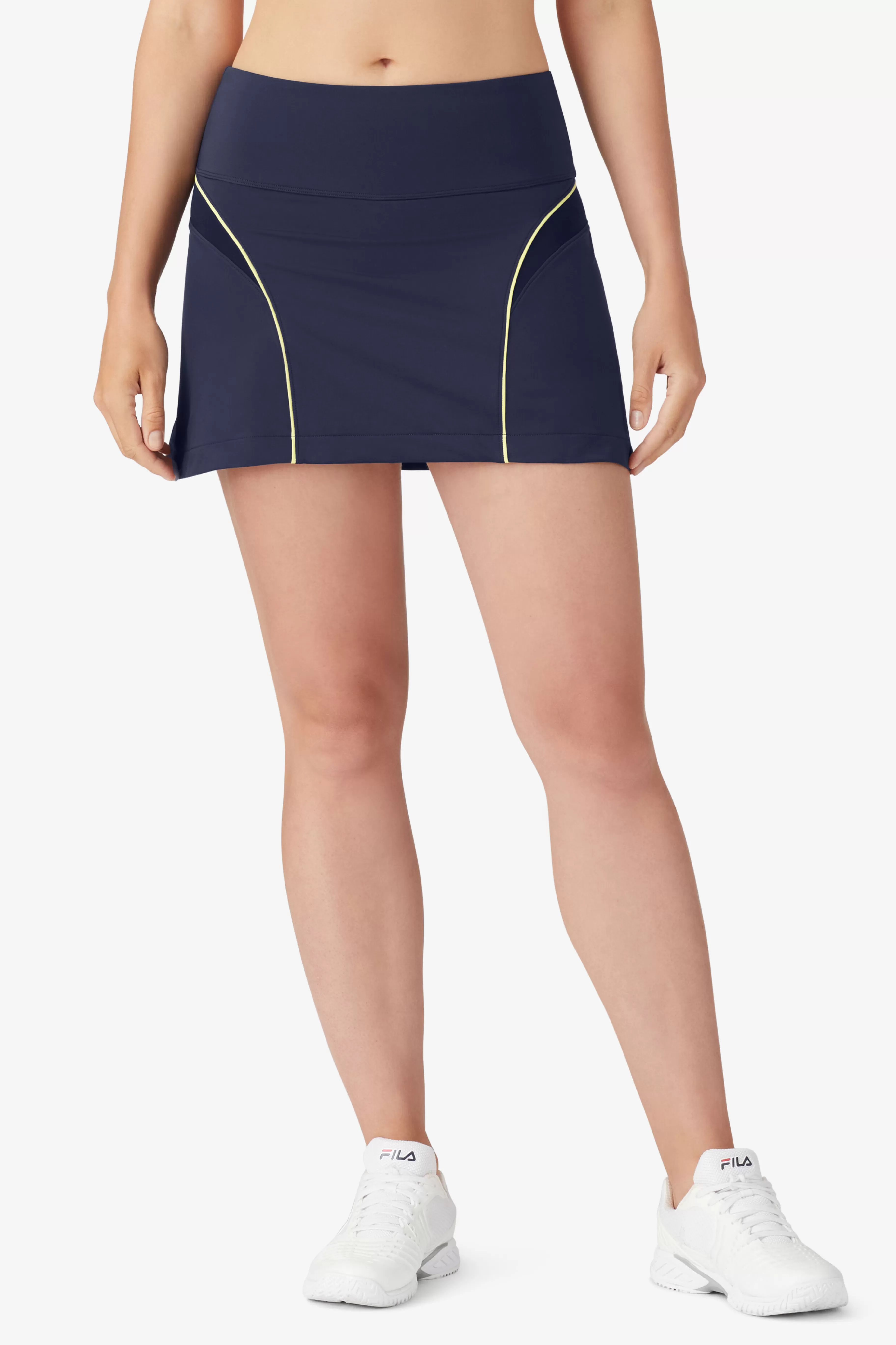 Best Sale Alley Flirty Skort Women Tennis | Skirts