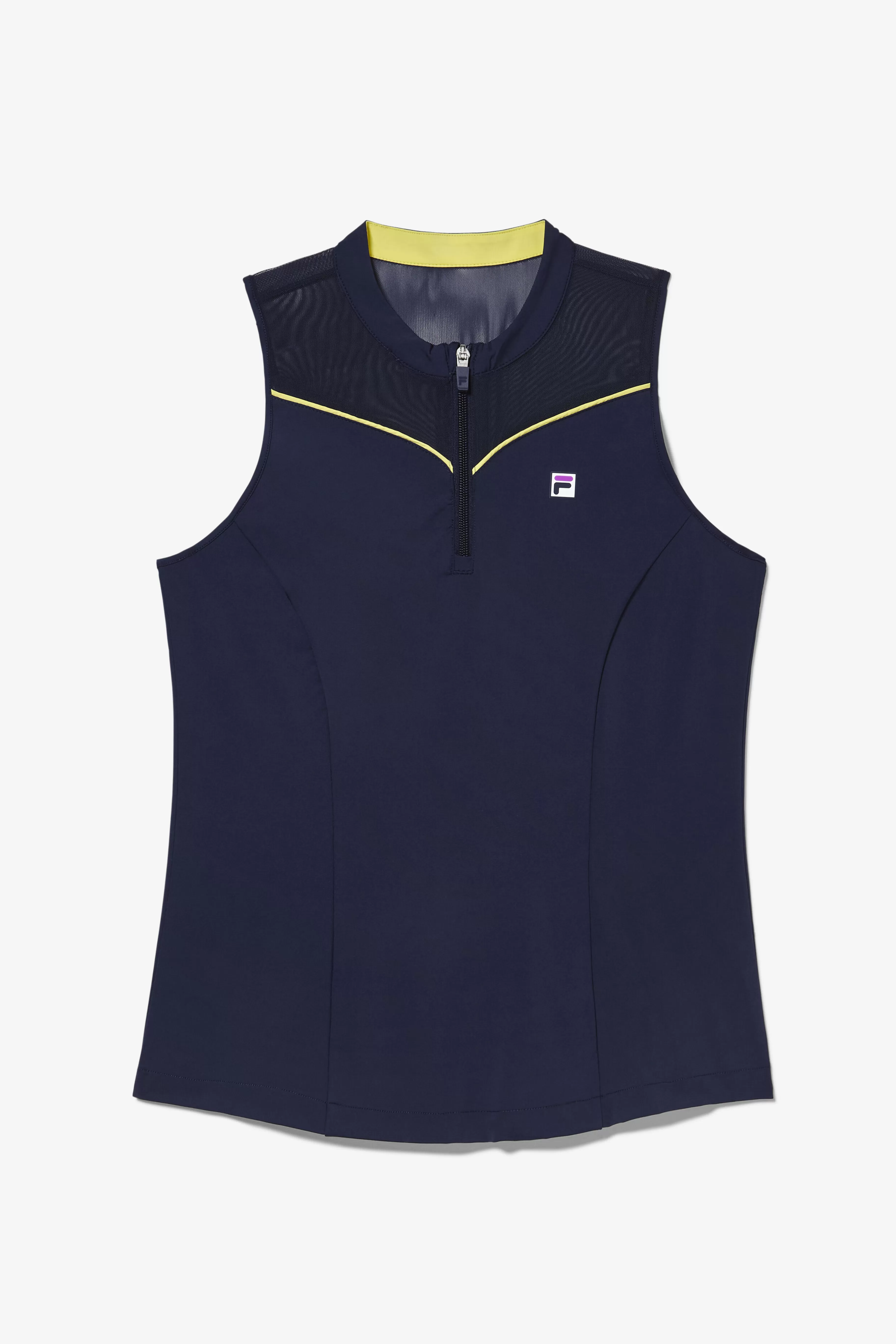 Cheap Alley Full Coverage Tank Women Tennis