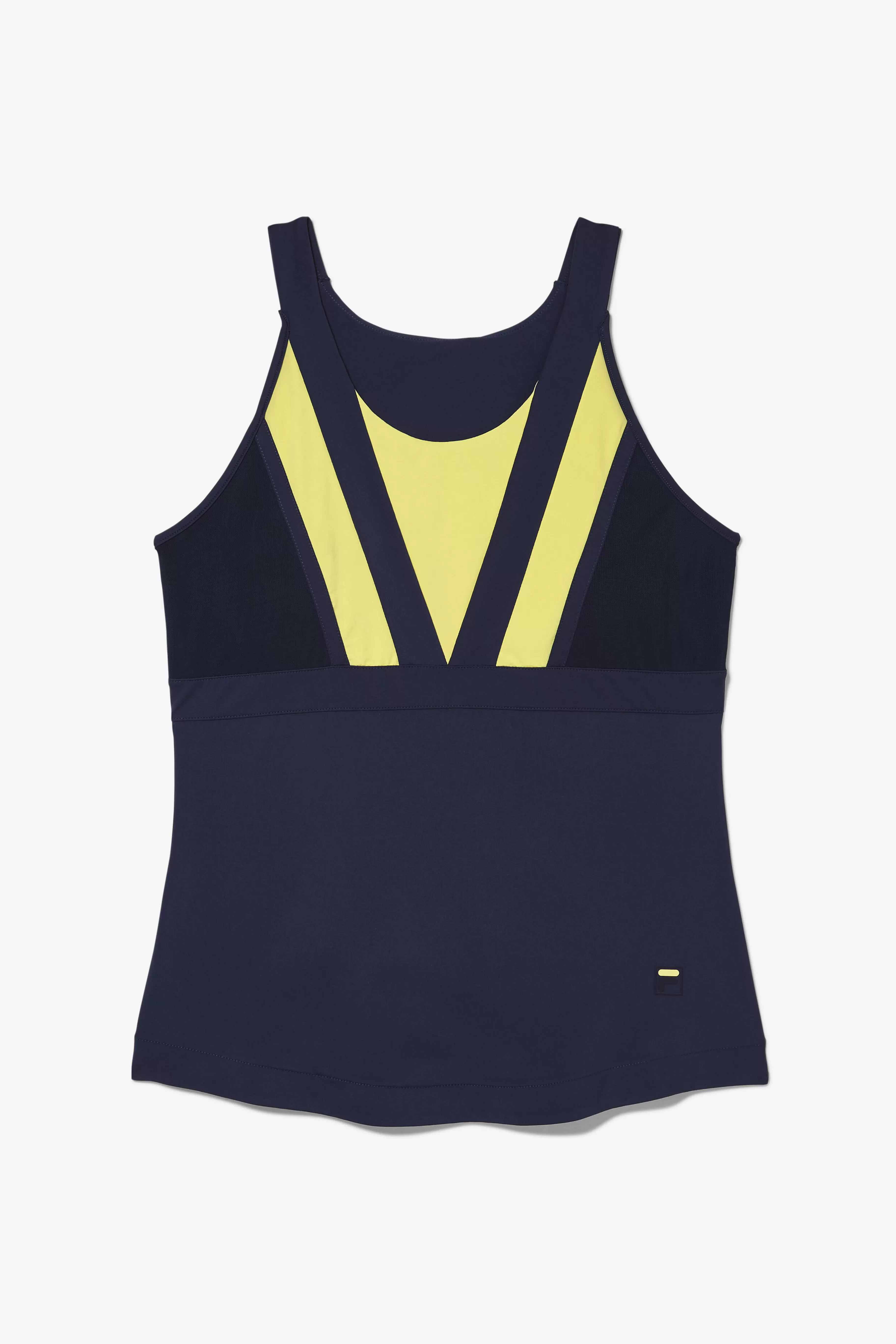 Sale Alley Halter Tank Women Tennis | Tops & T-Shirts