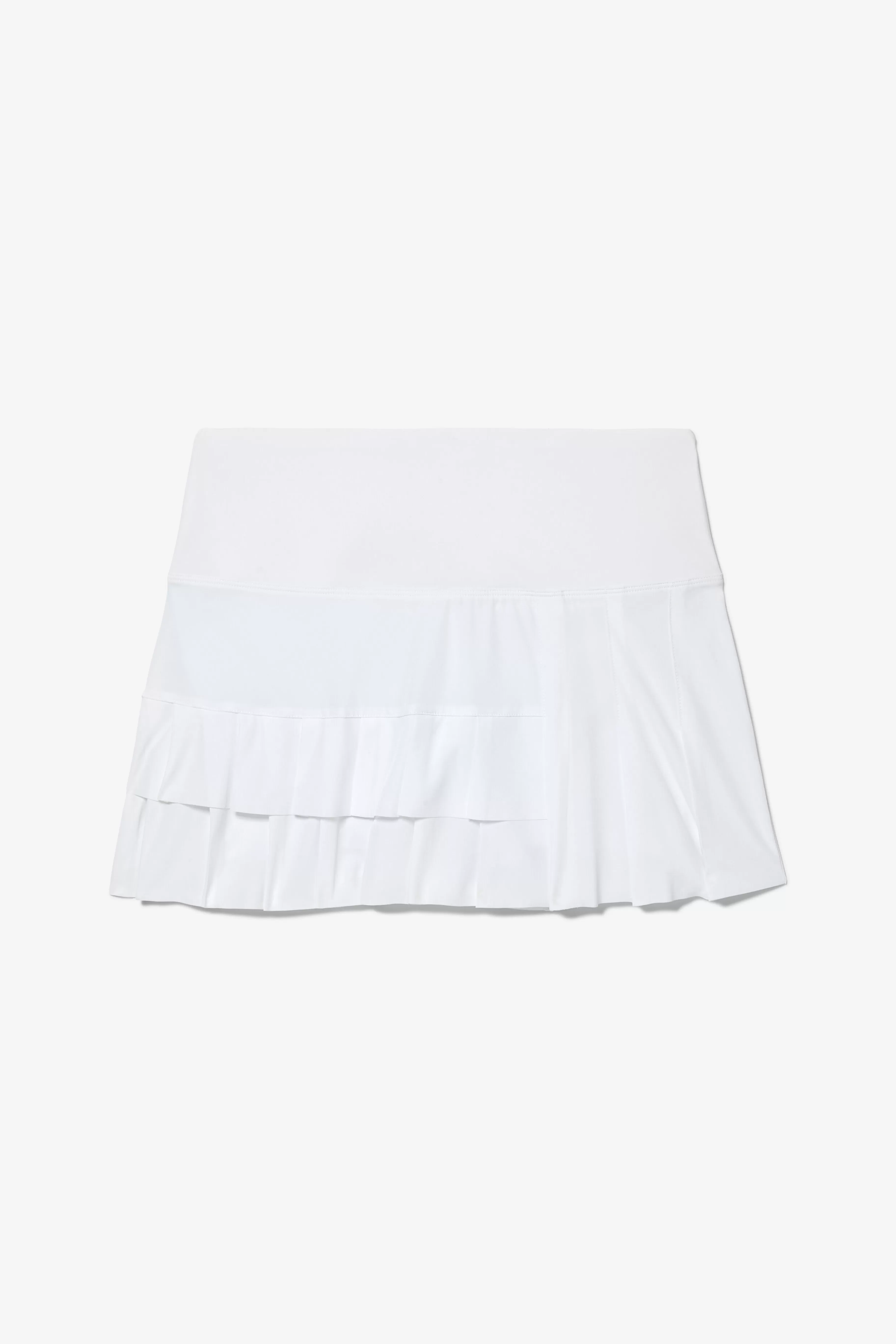 Outlet Alley Pleated Skort Women Tennis | Skirts