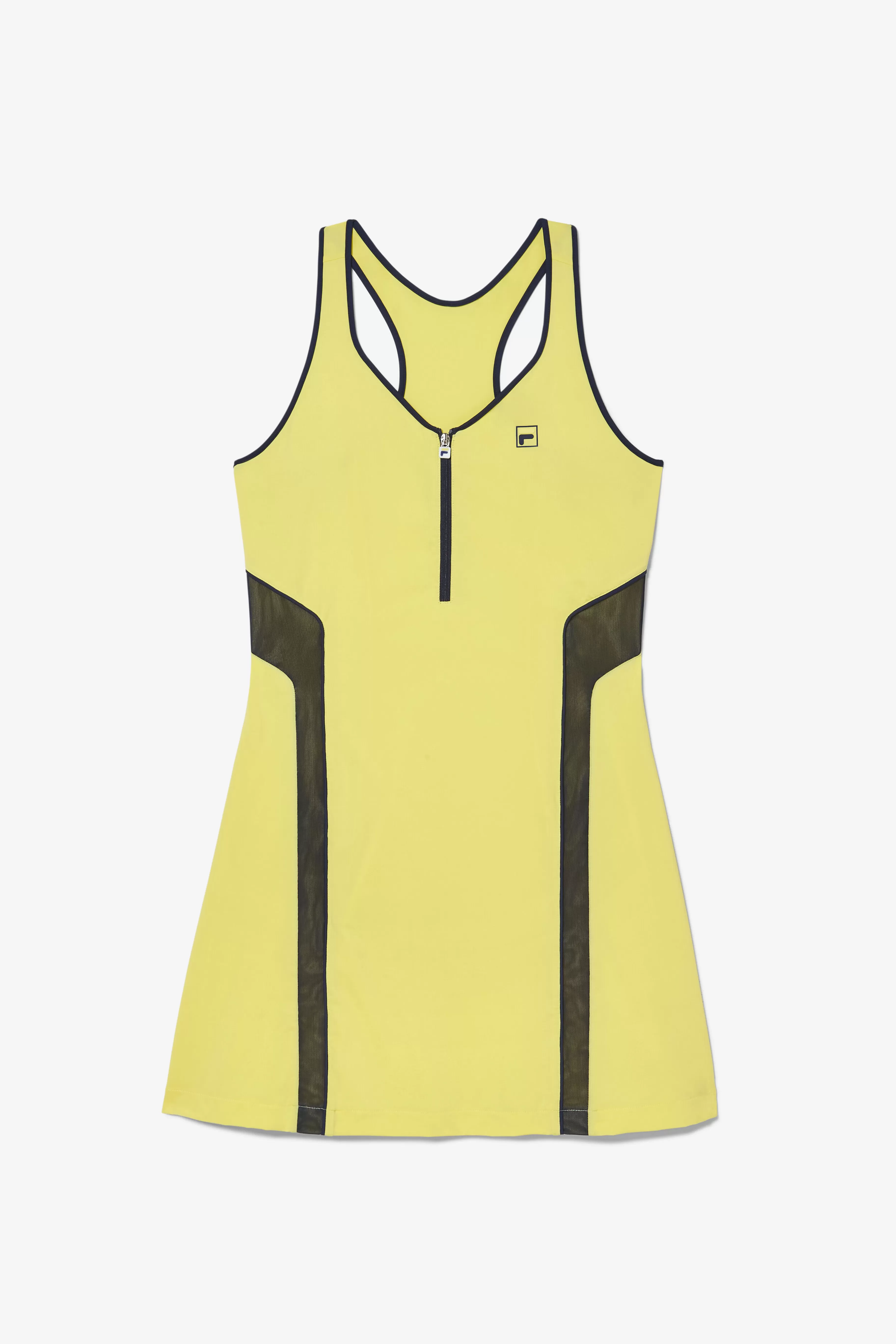 Cheap Alley Solid Dress Women Tennis | Dresses & Rompers