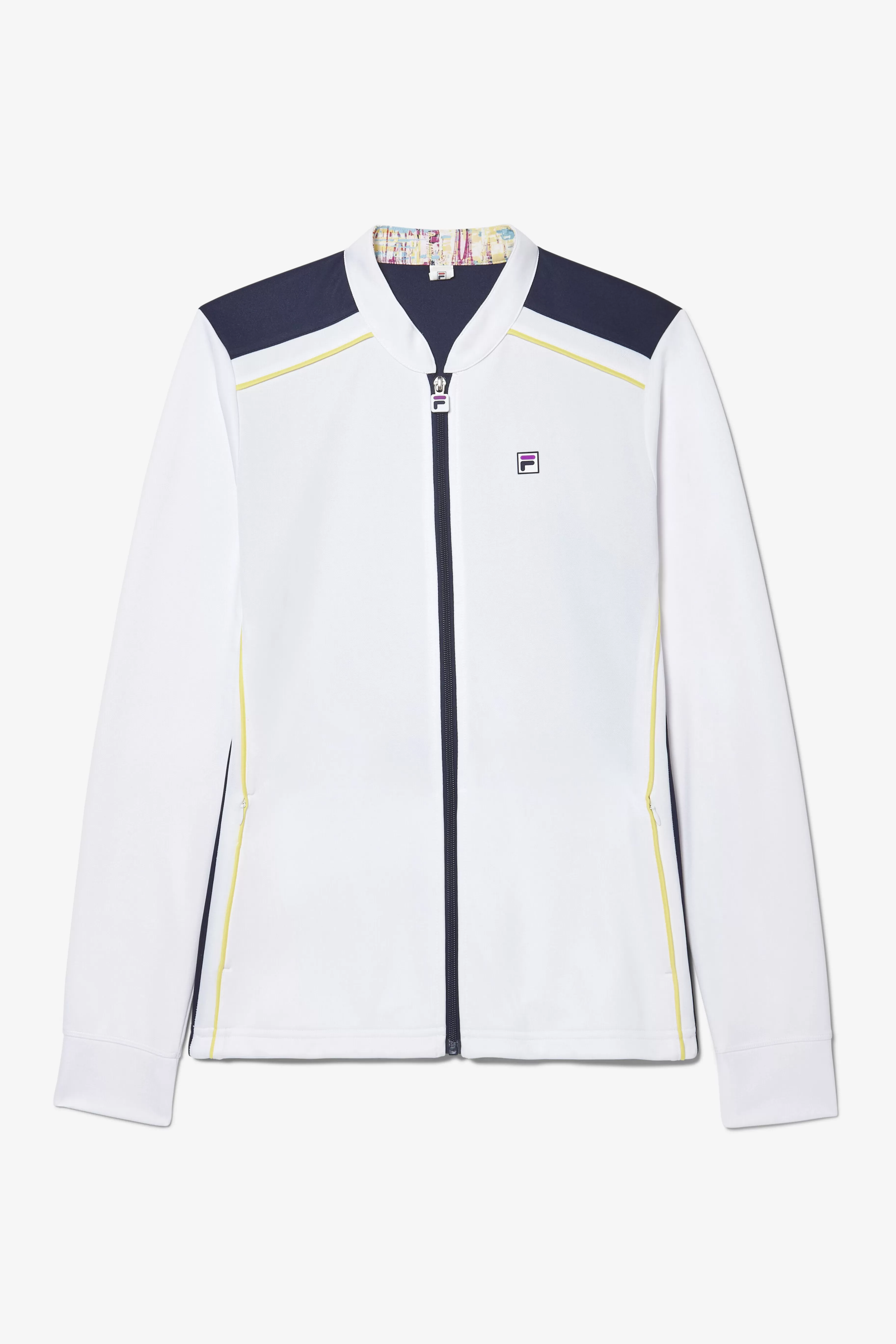 Best Sale Alley Track Jacket Women Tennis | Sweaters & Outerwear