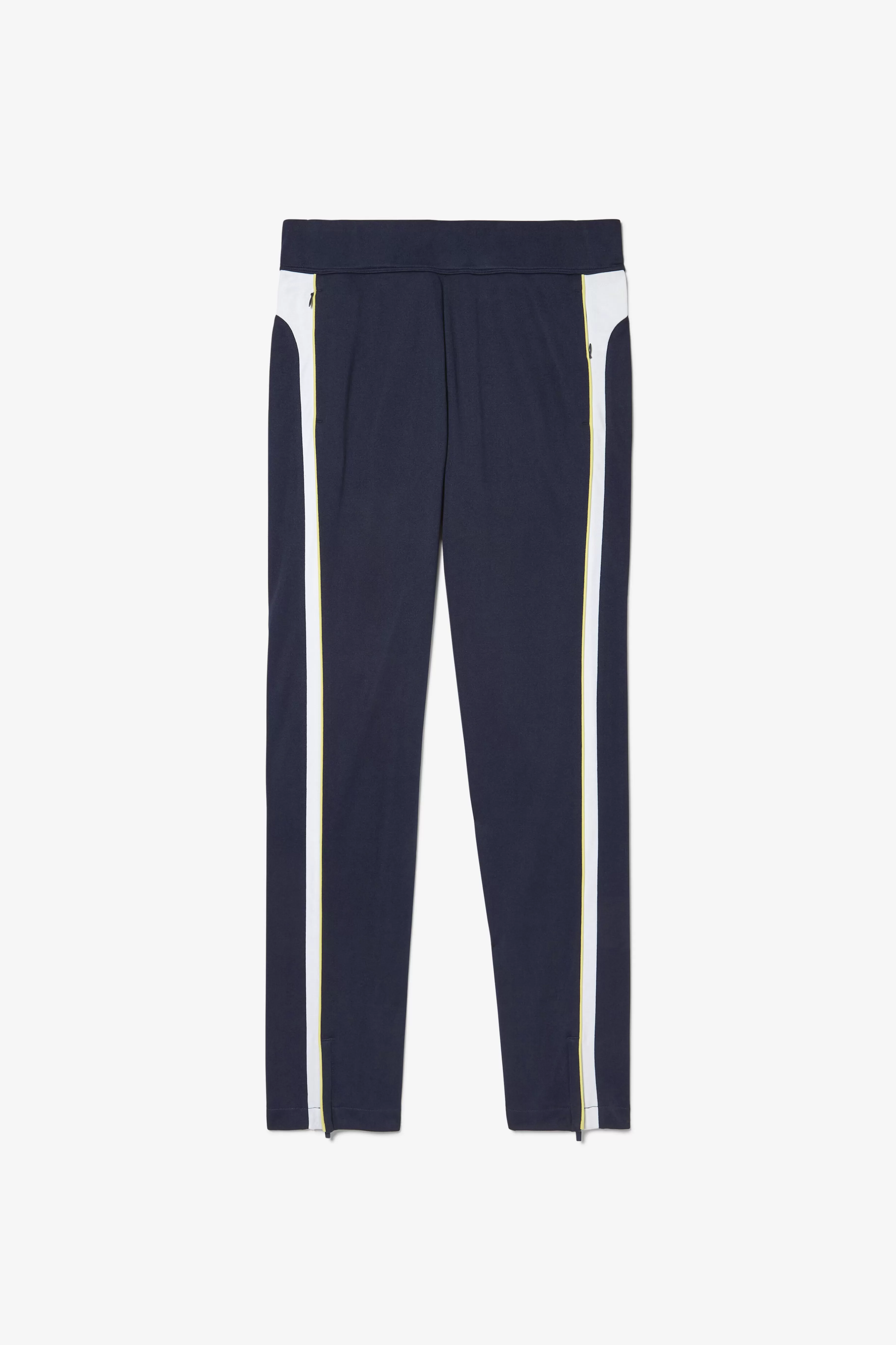 Hot Alley Track Pant Women Tennis