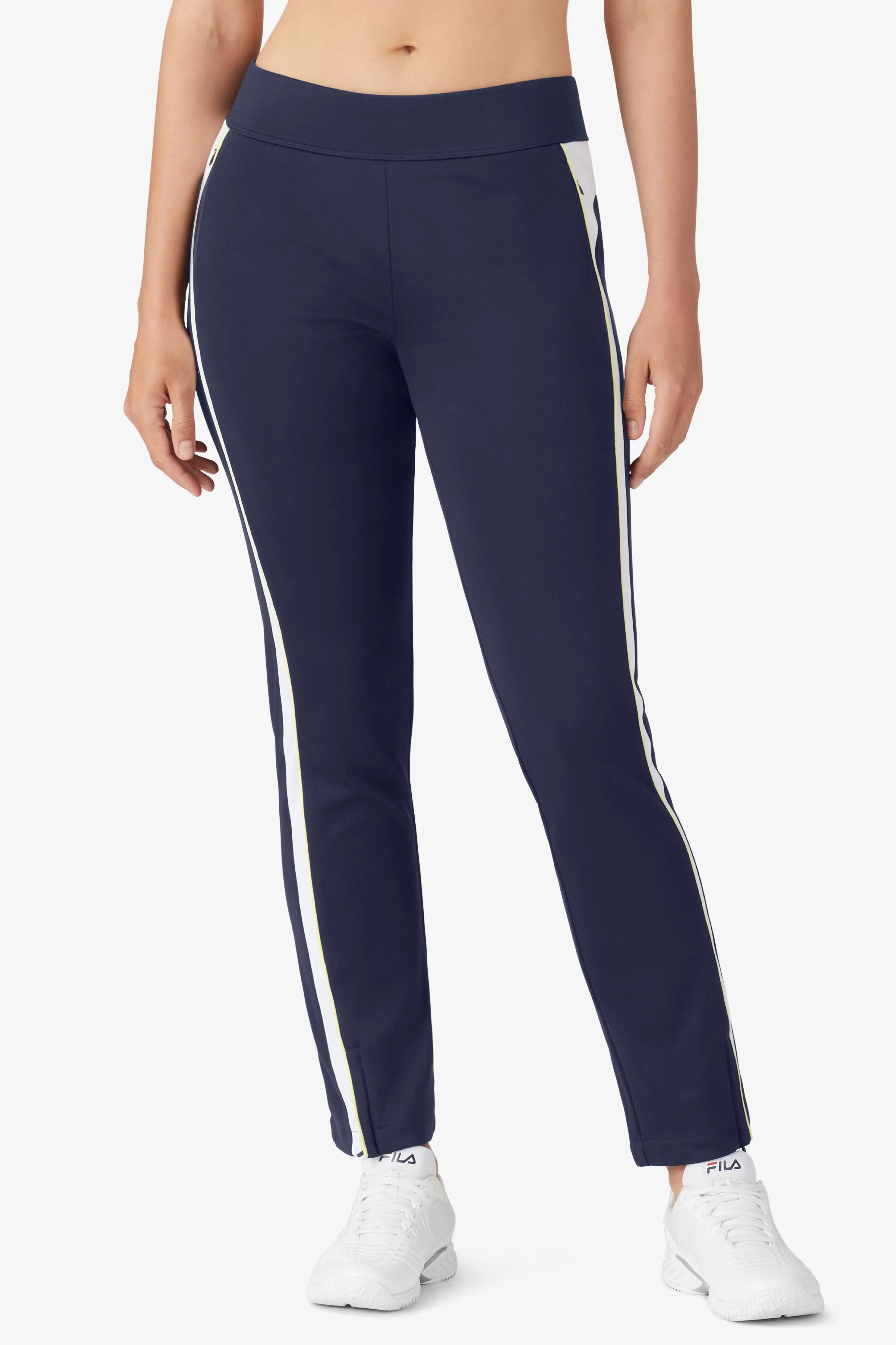 Hot Alley Track Pant Women Tennis