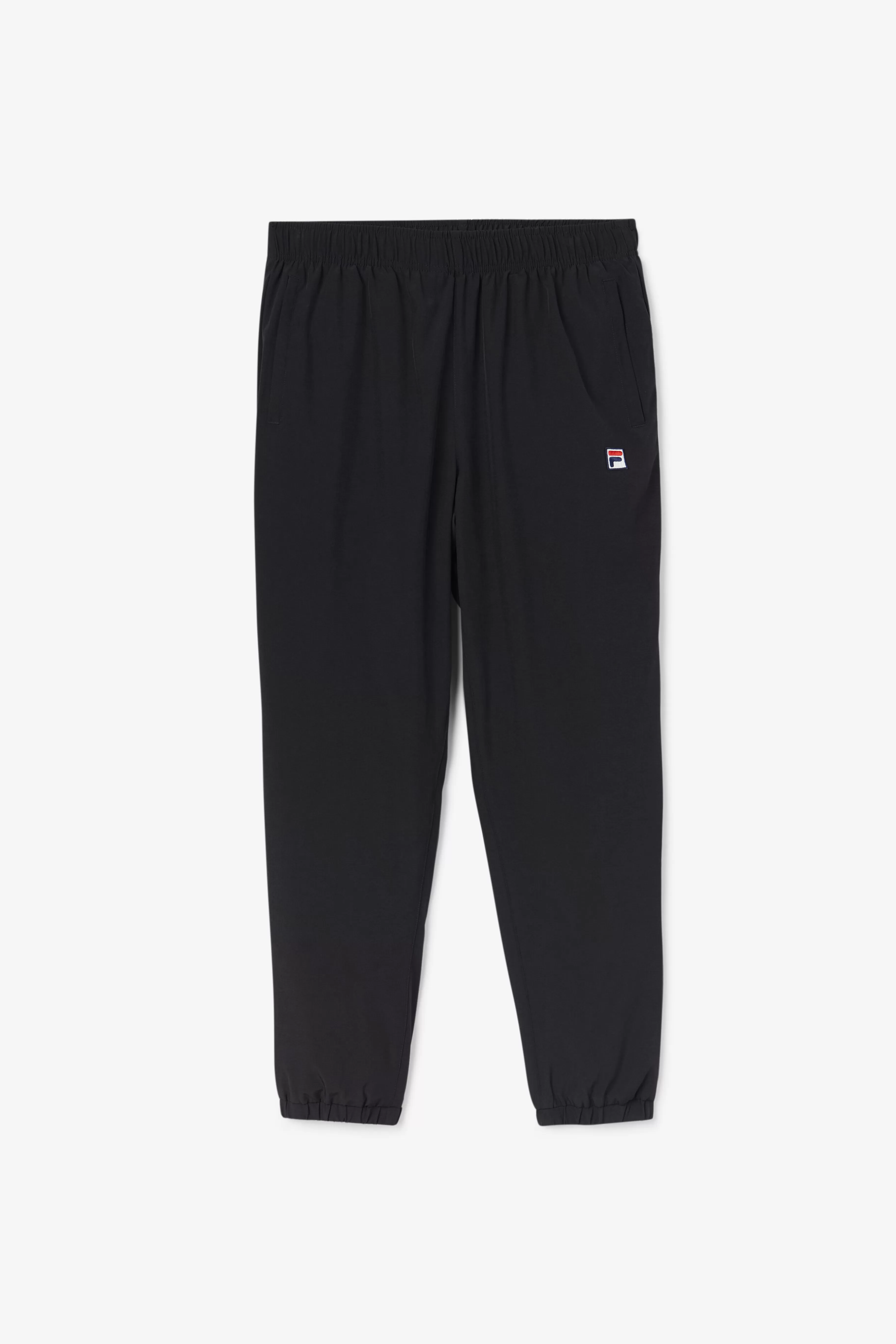 Clearance Amar Track Pant Pants & Shorts | Sweatsuits & Tracksuits