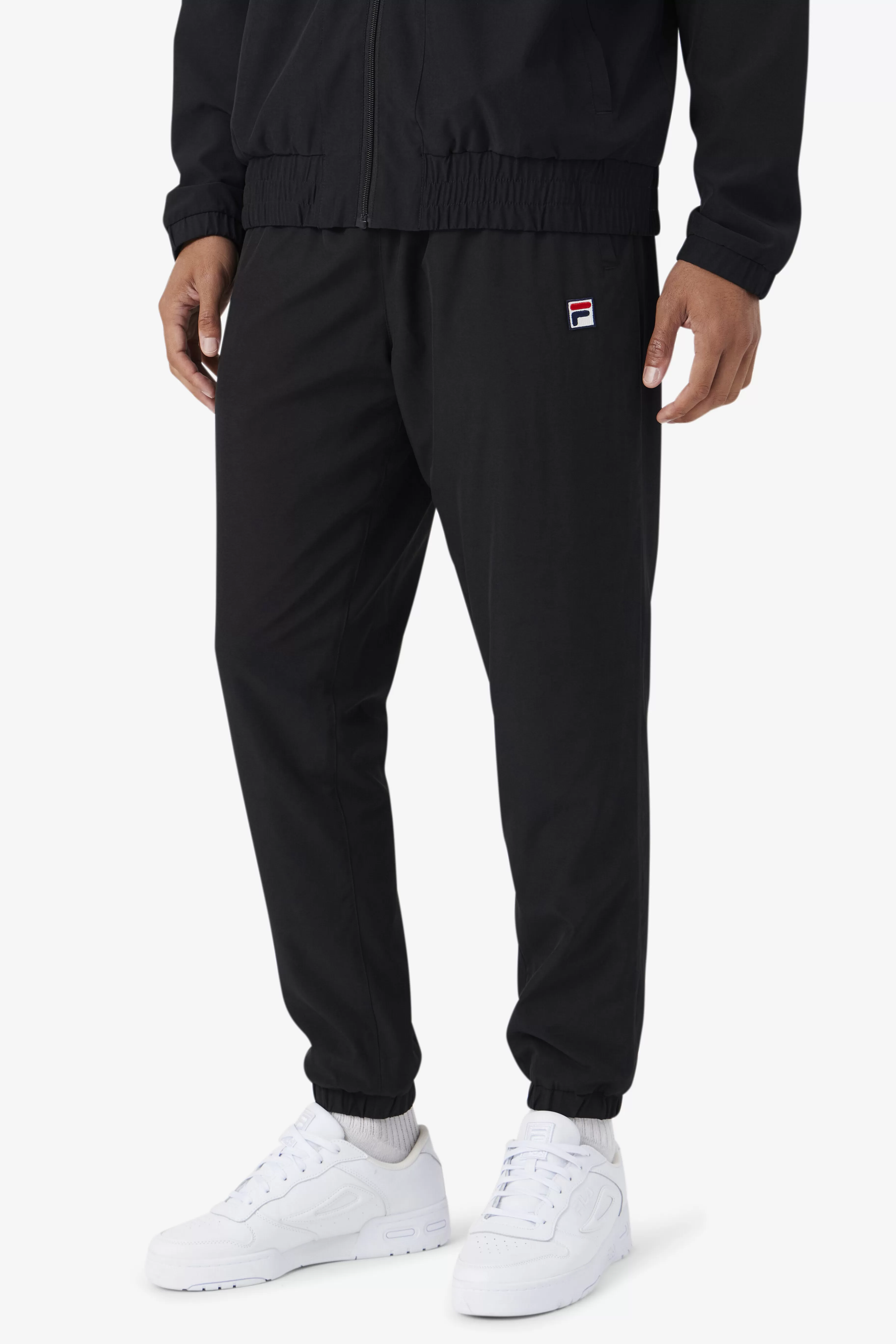 Clearance Amar Track Pant Pants & Shorts | Sweatsuits & Tracksuits