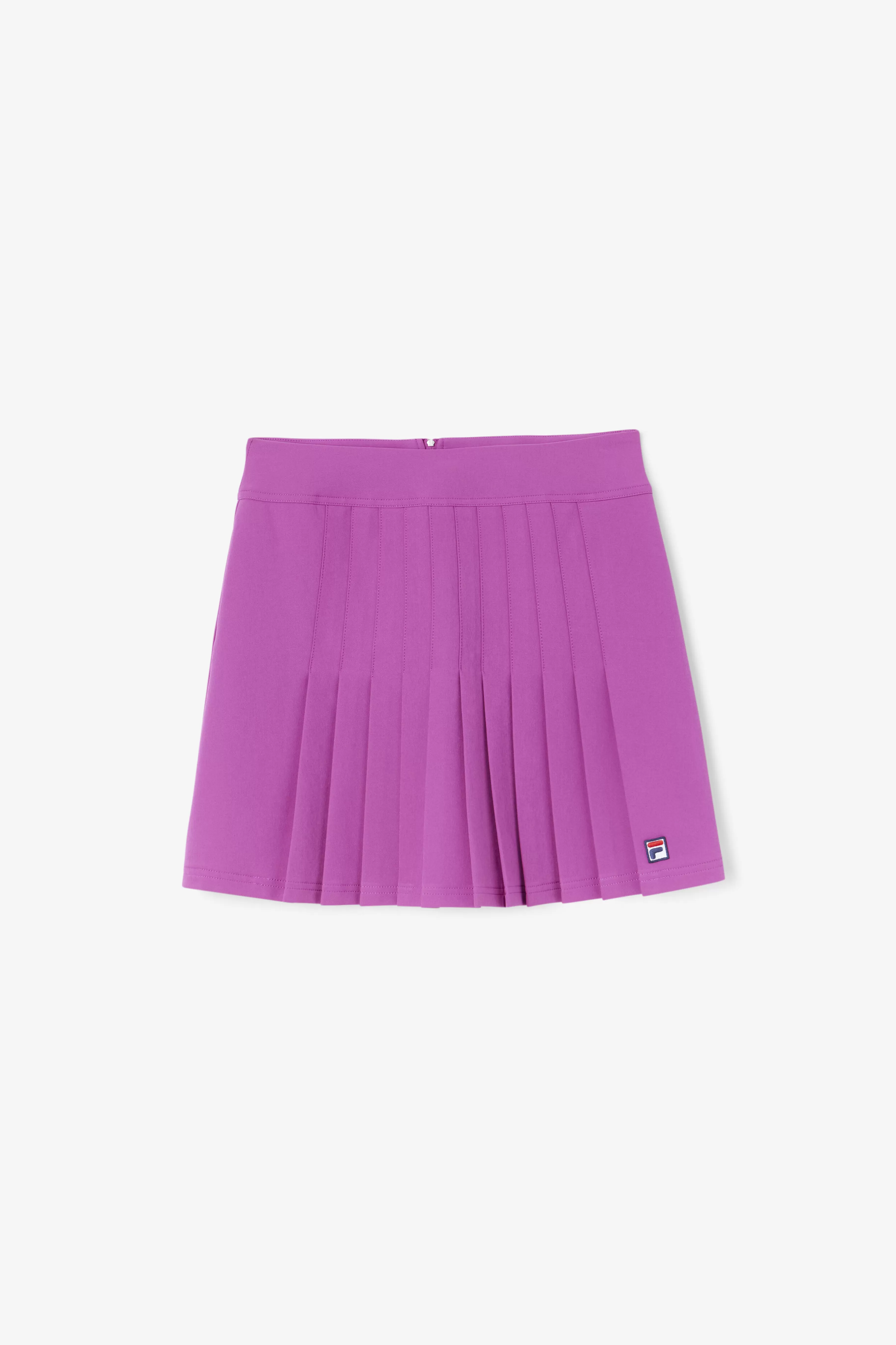 Online Amy Pleated Skirt Women Skirts | Heritage Apparel