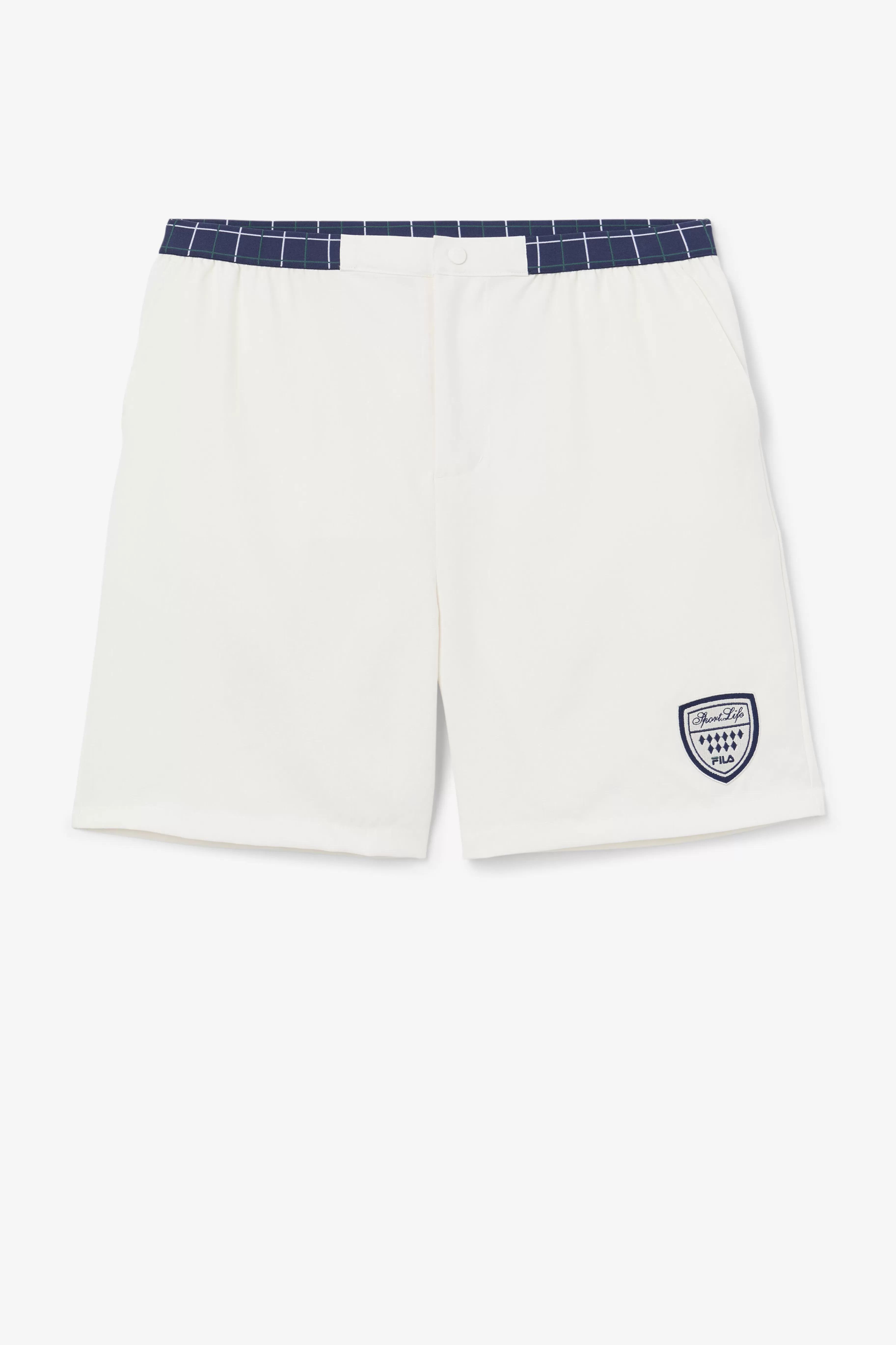 Cheap Anyz Short Pants & Shorts