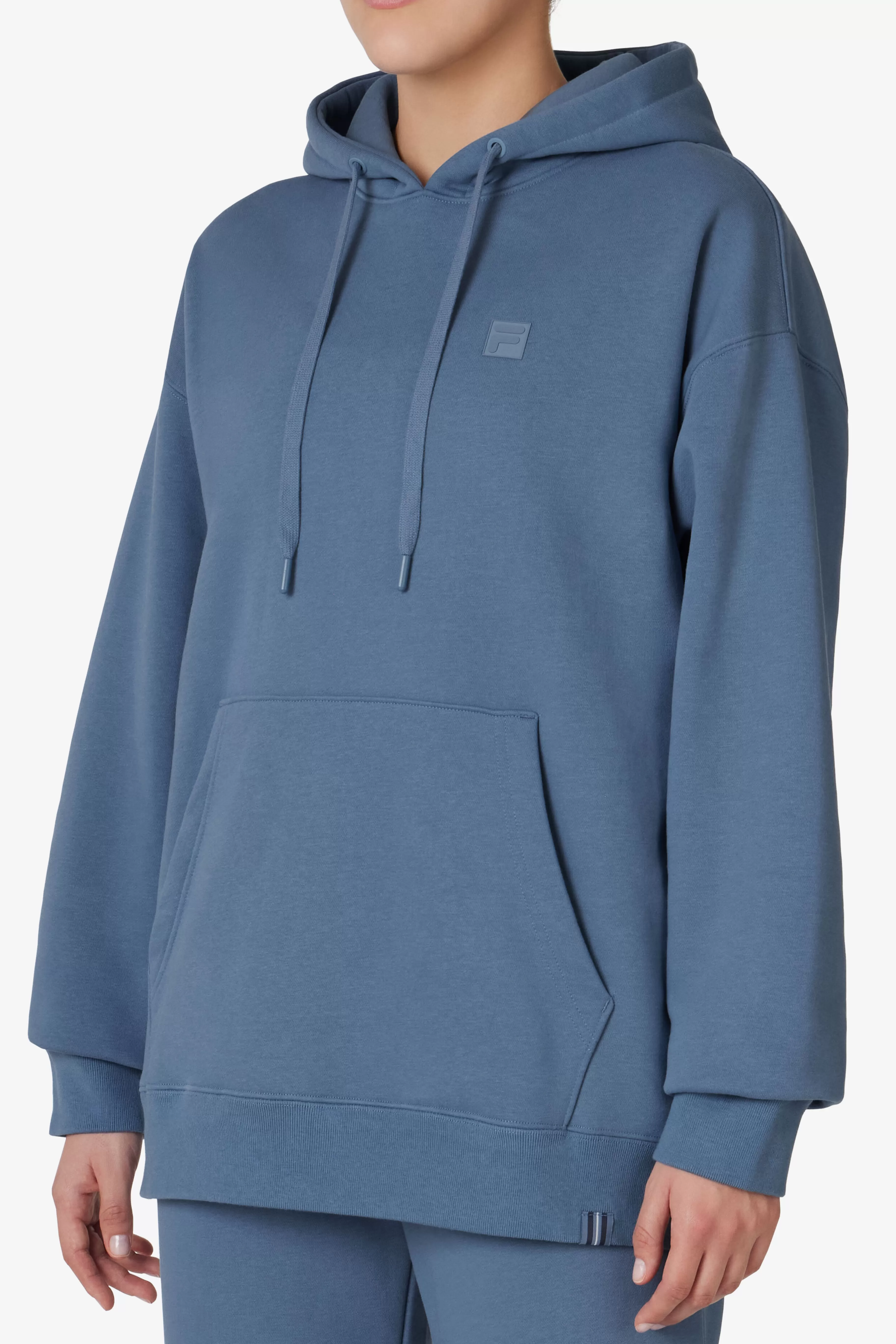 Fashion Apex Relaxed Hoodie Sweatshirts & Hoodies | Sweatshirts & Hoodies