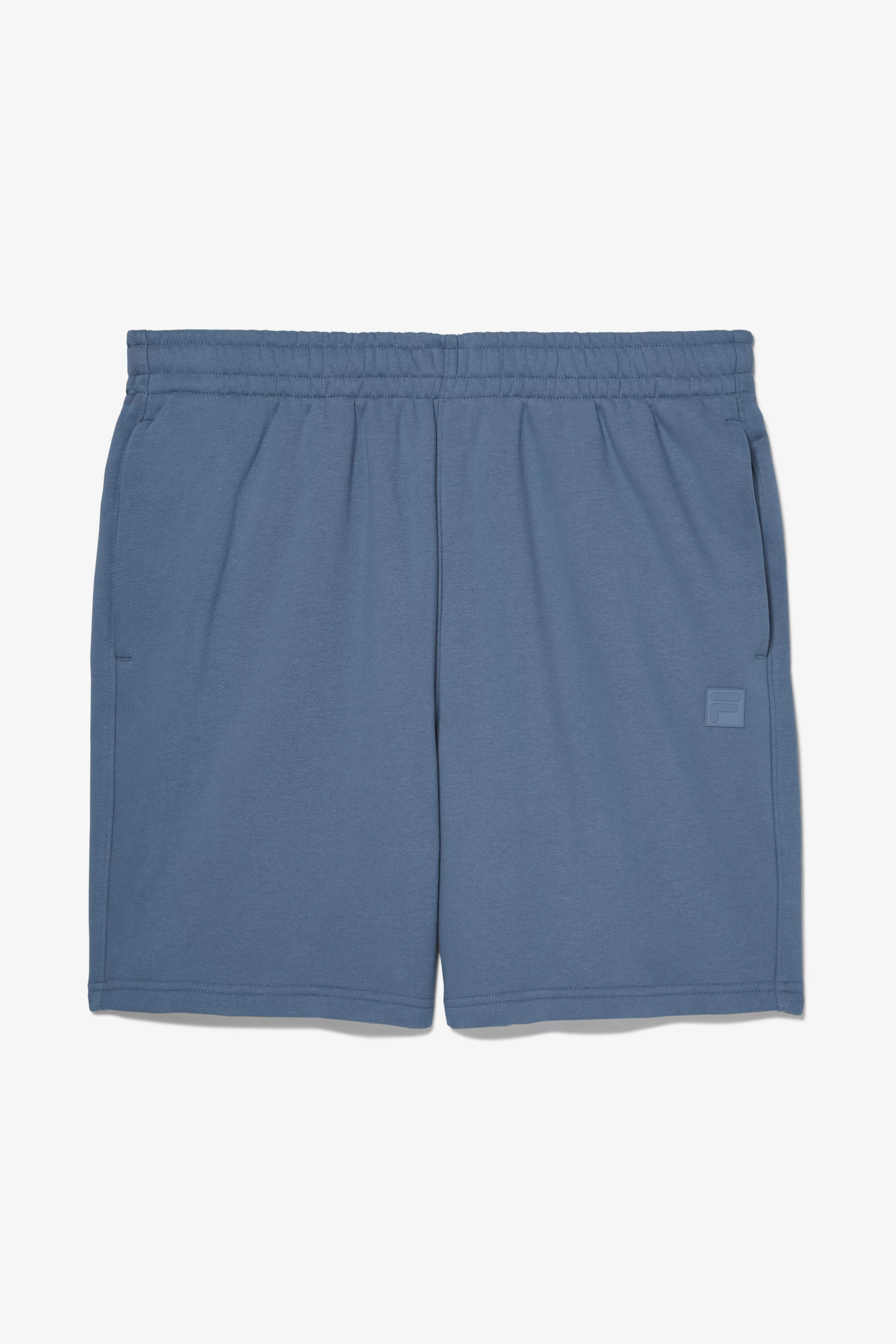 Clearance Apex Short Pants & Shorts