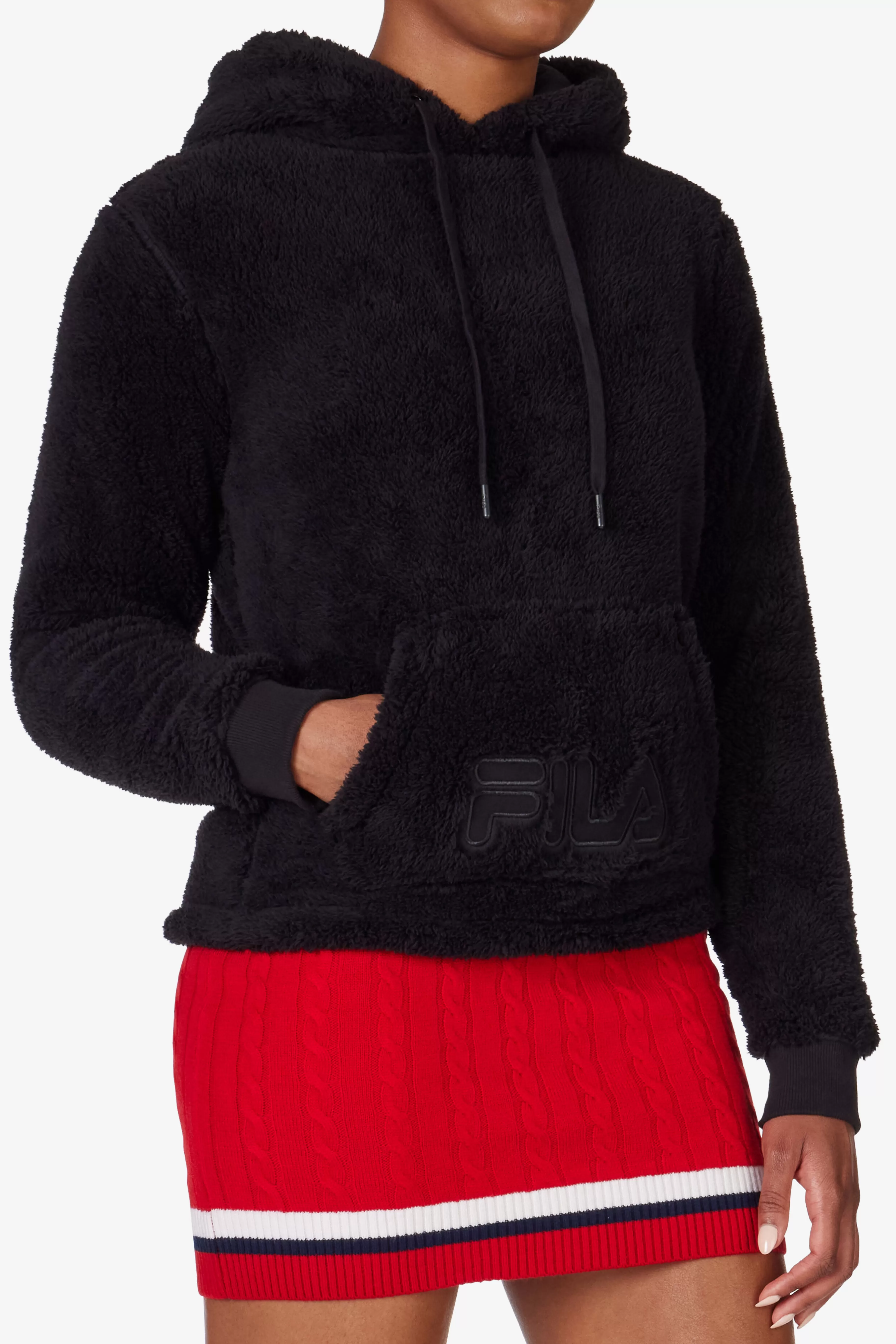 Best ARCTIC HOODIE Women Sweaters & Outerwear