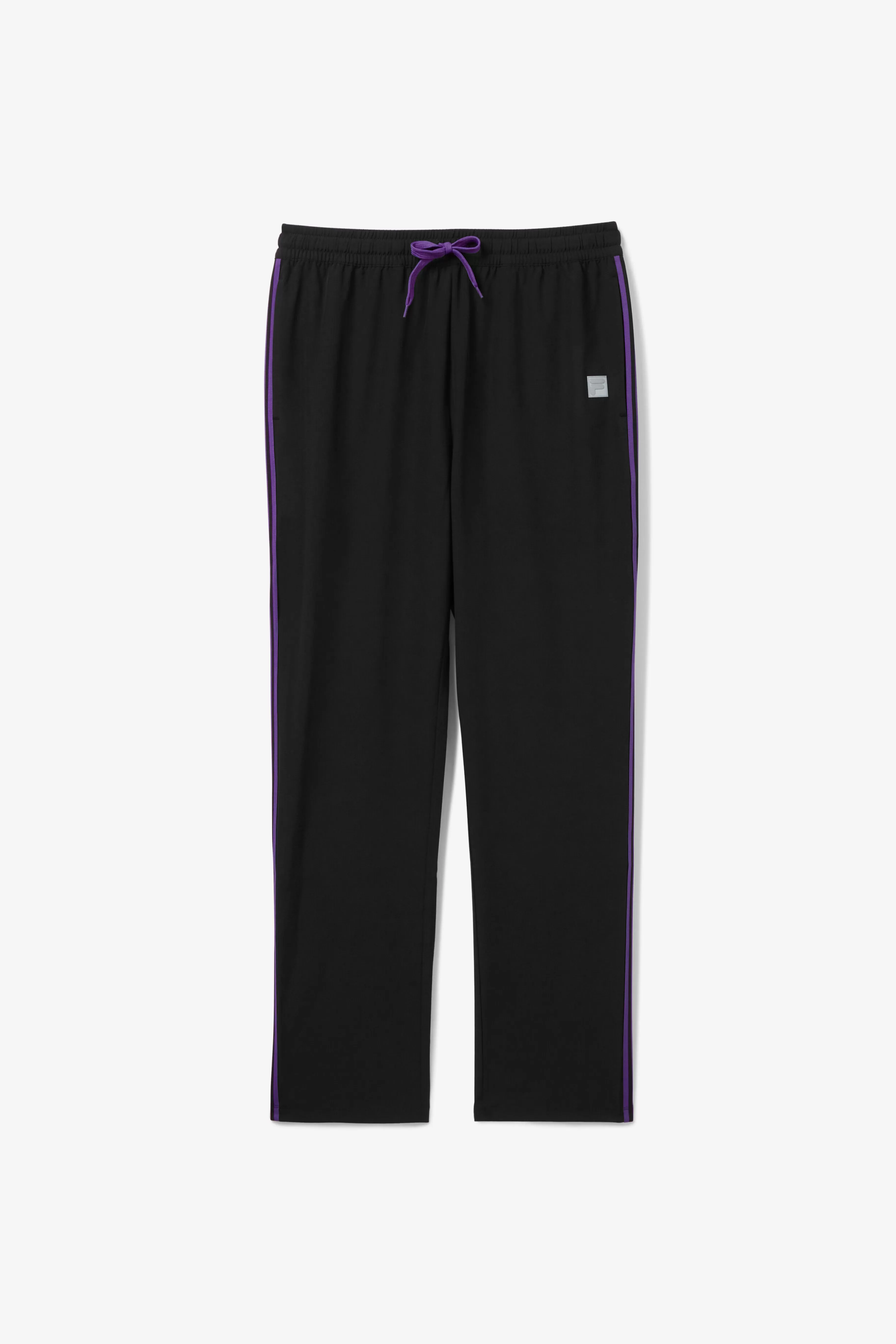 Store Back Spin Track Pant Pants & Shorts