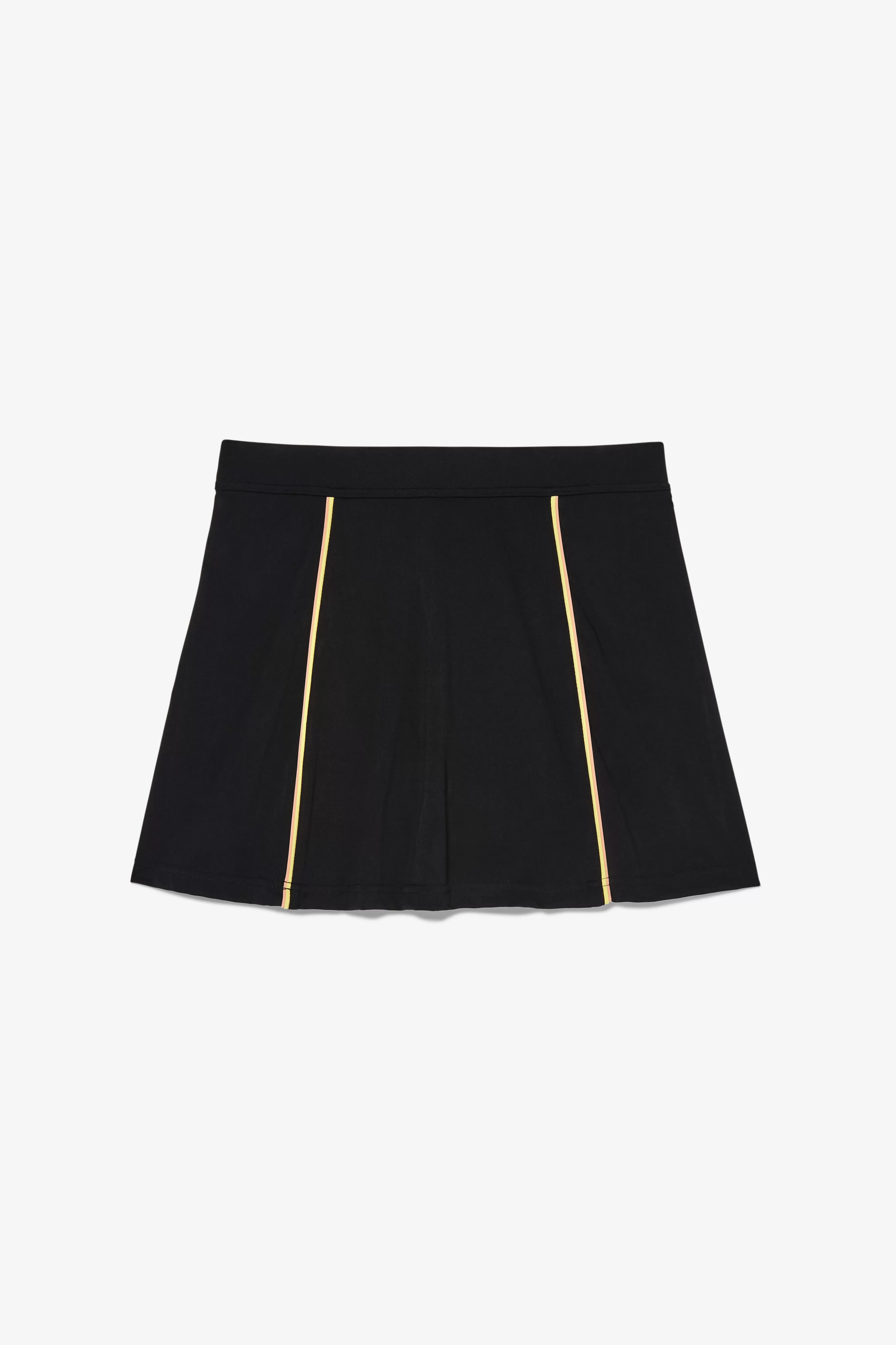 Clearance BACKSPIN A-LINE SKORT Women Dresses & Skirts