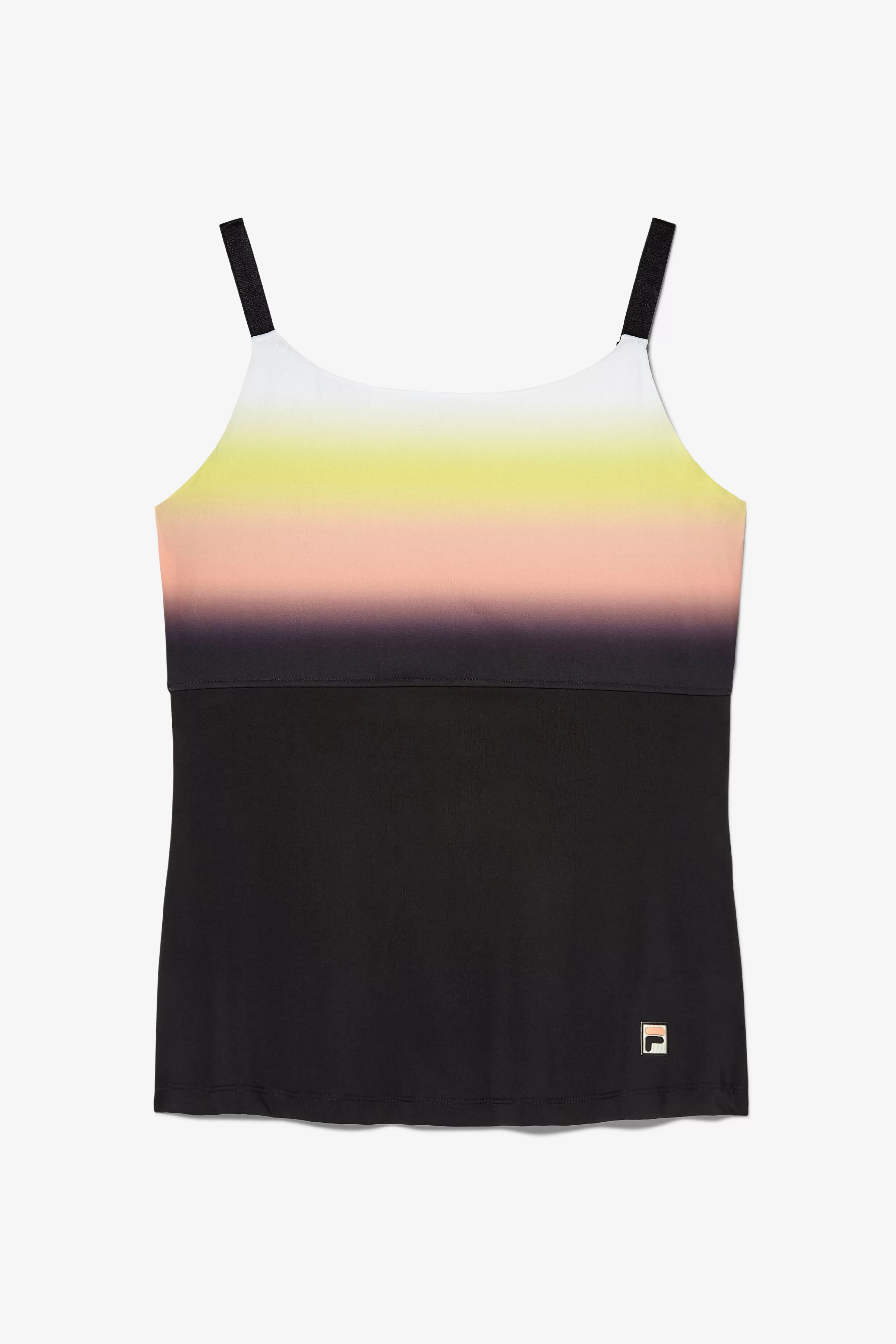 Sale BACKSPIN CAMI TANK TOP Women Tops