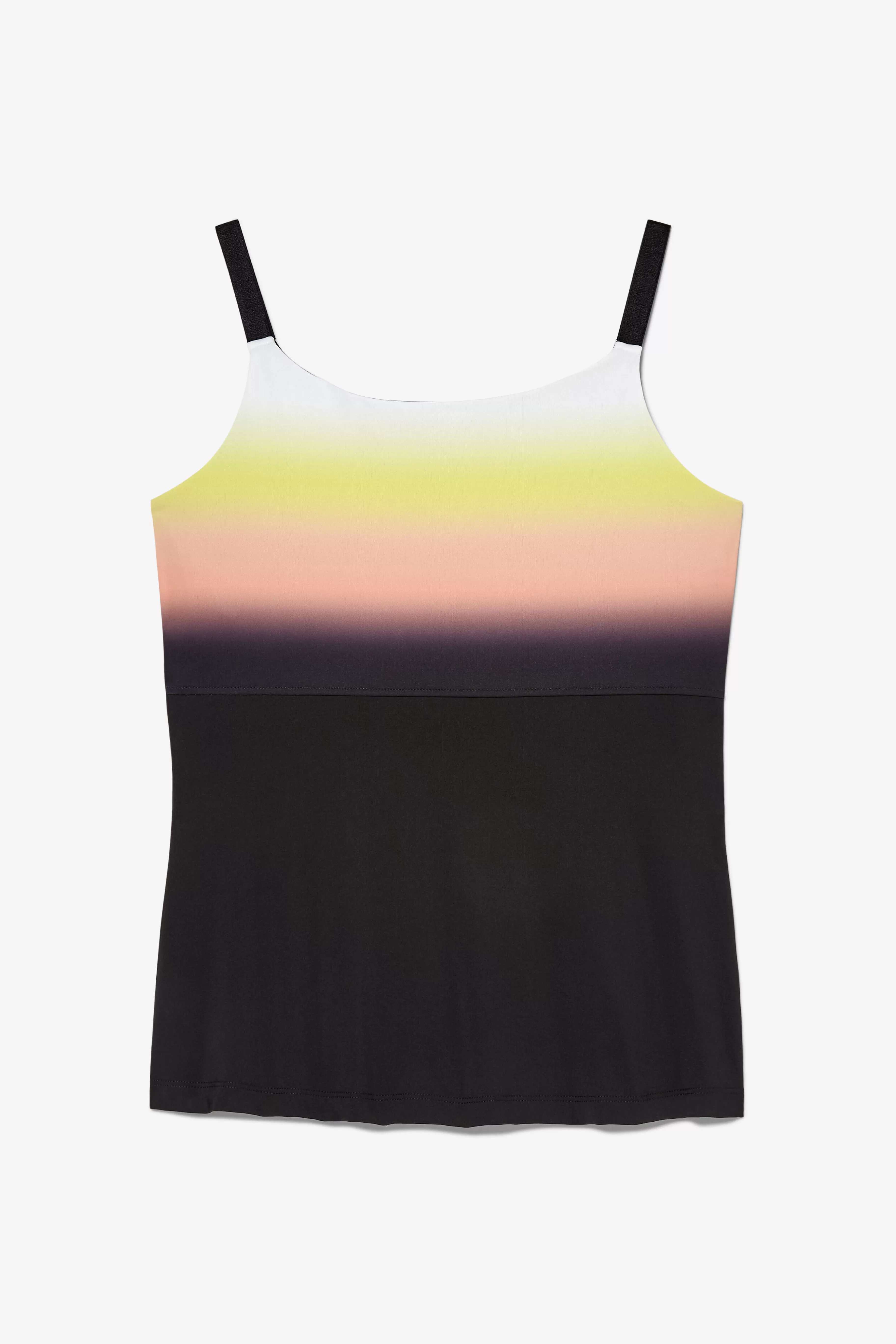 Sale BACKSPIN CAMI TANK TOP Women Tops