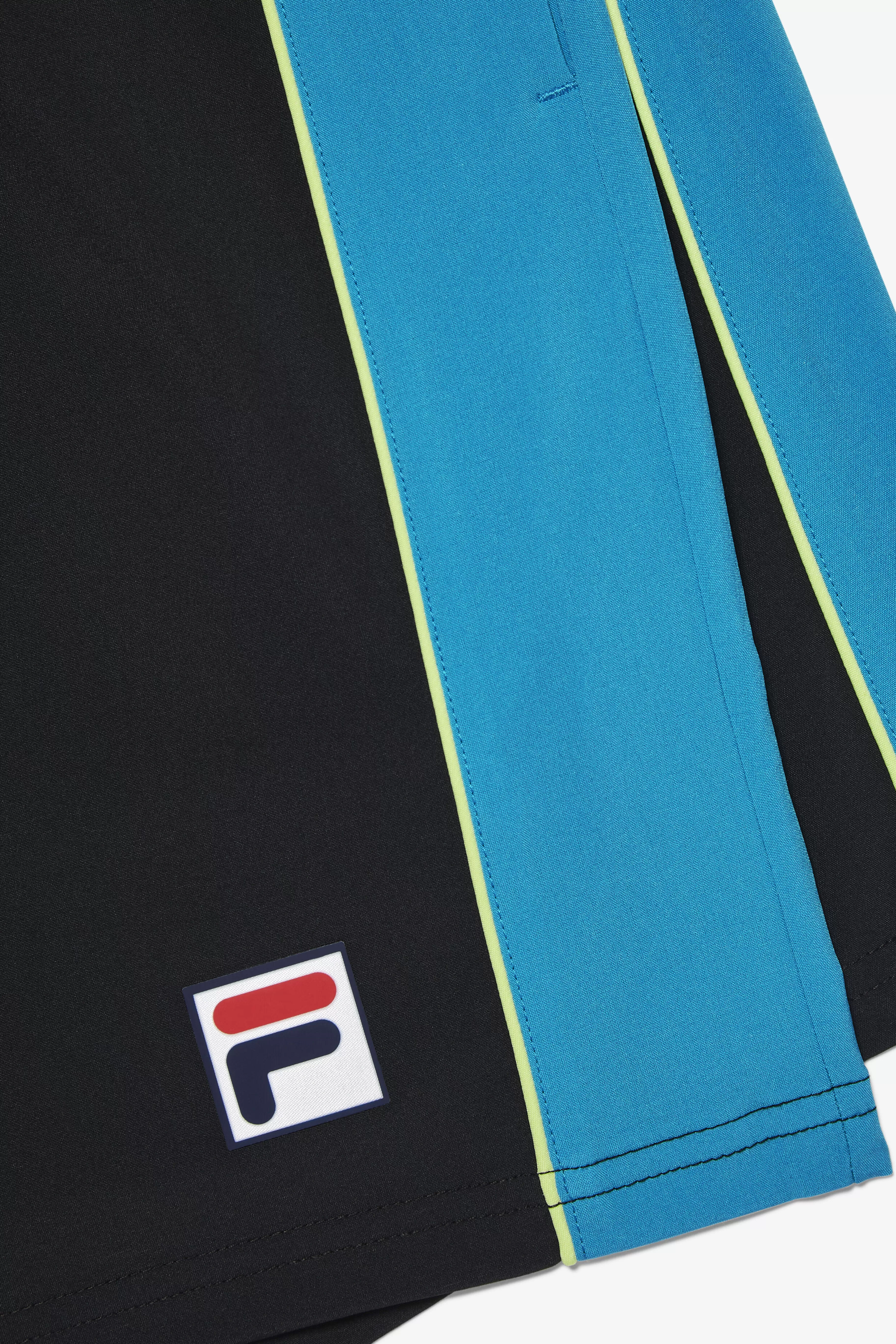 Sale Backspin Color Block Short Pants & Shorts