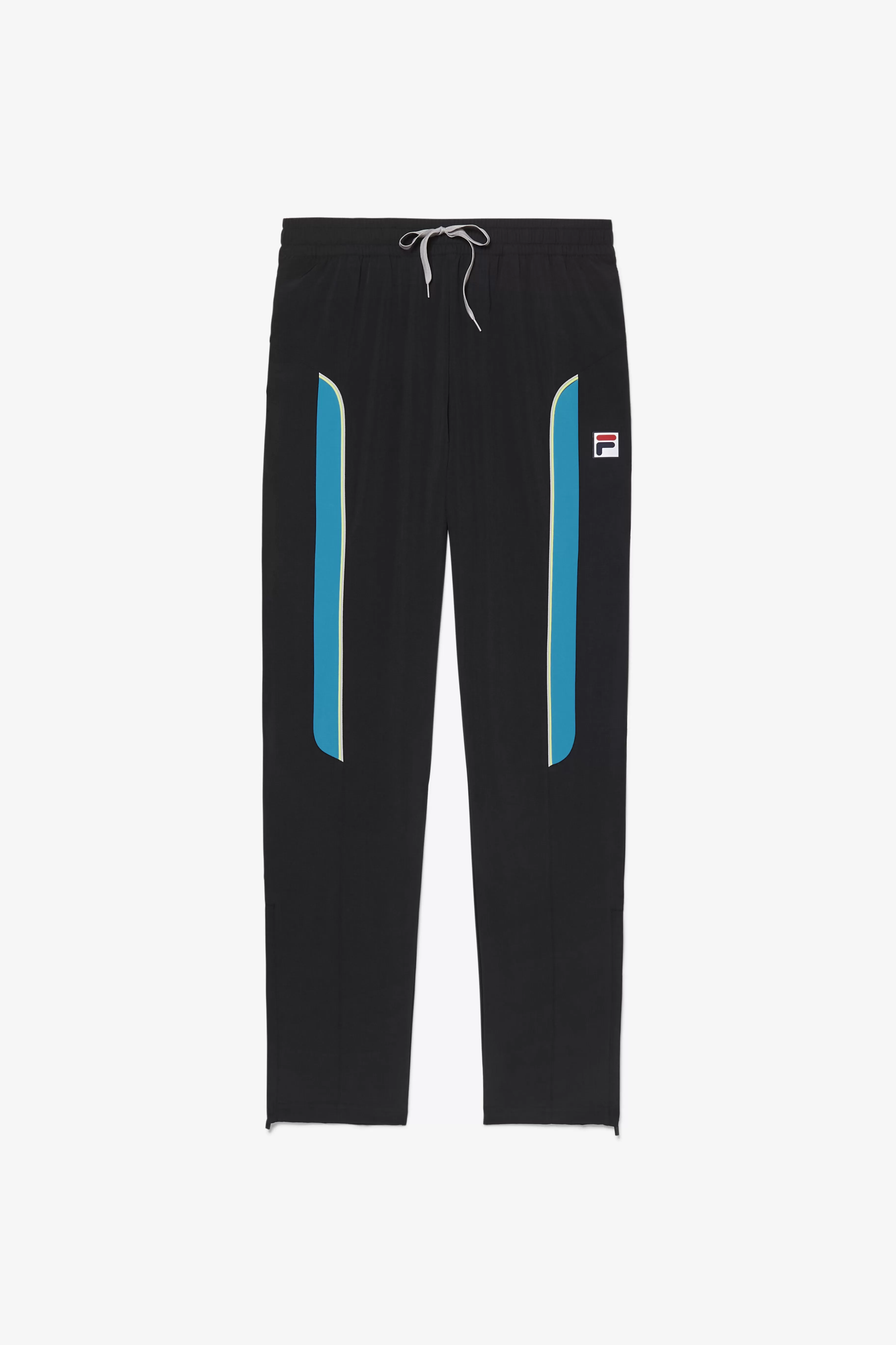 Discount BACKSPIN TRACK PANT Pants & Shorts