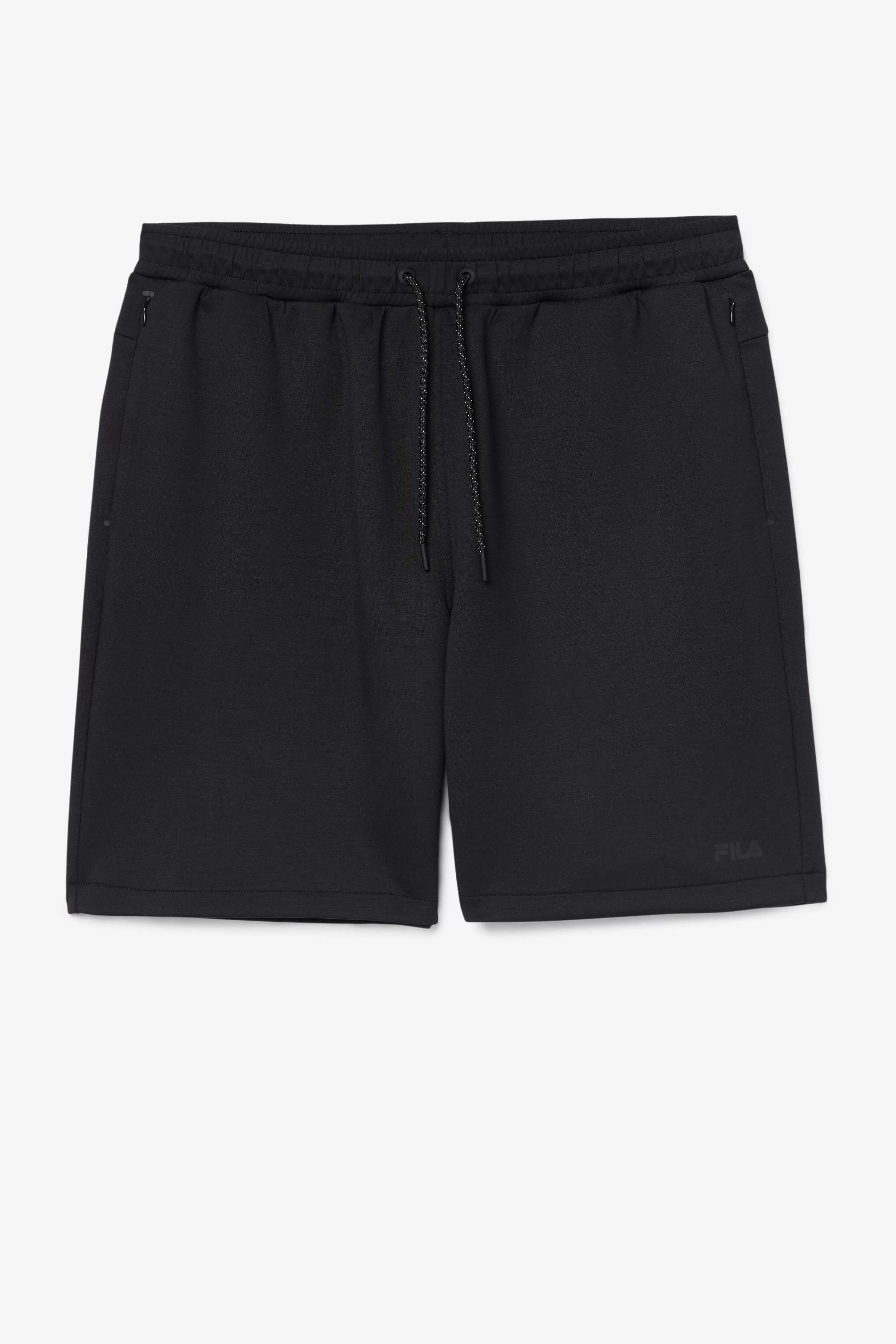 Store Balban Short Pants & Shorts