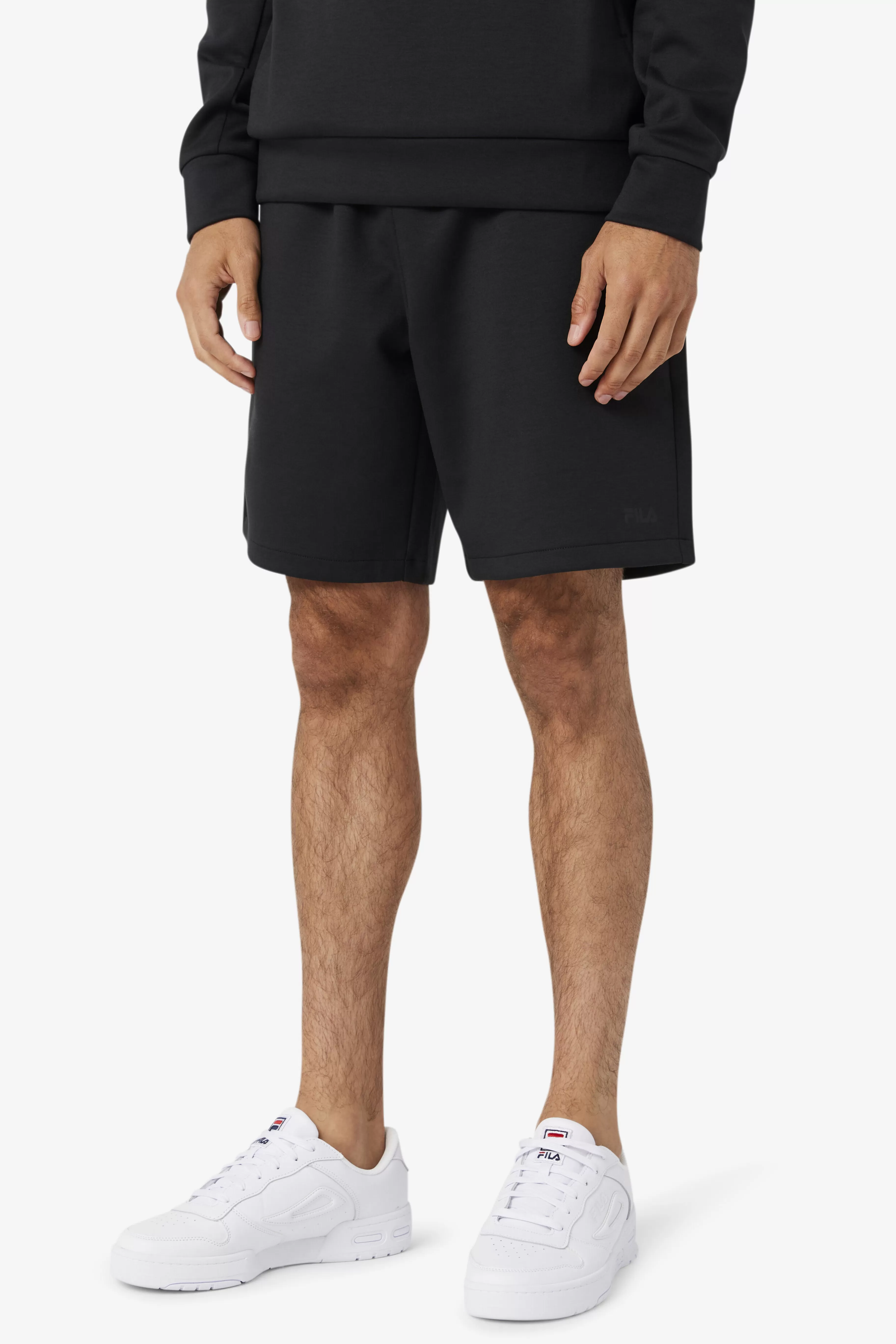 Store Balban Short Pants & Shorts