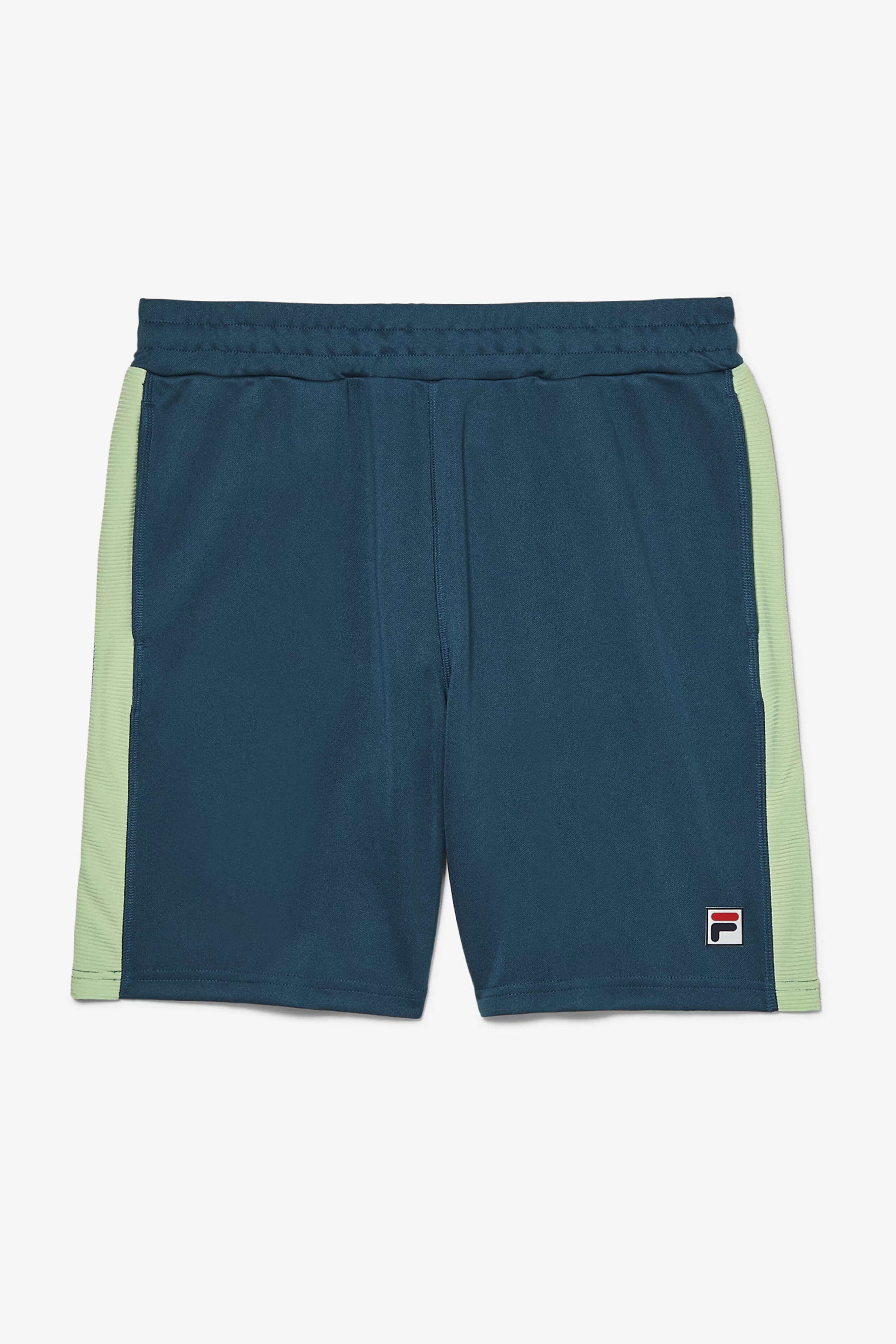 Store Baseline Knit Short Pants & Shorts | Tennis