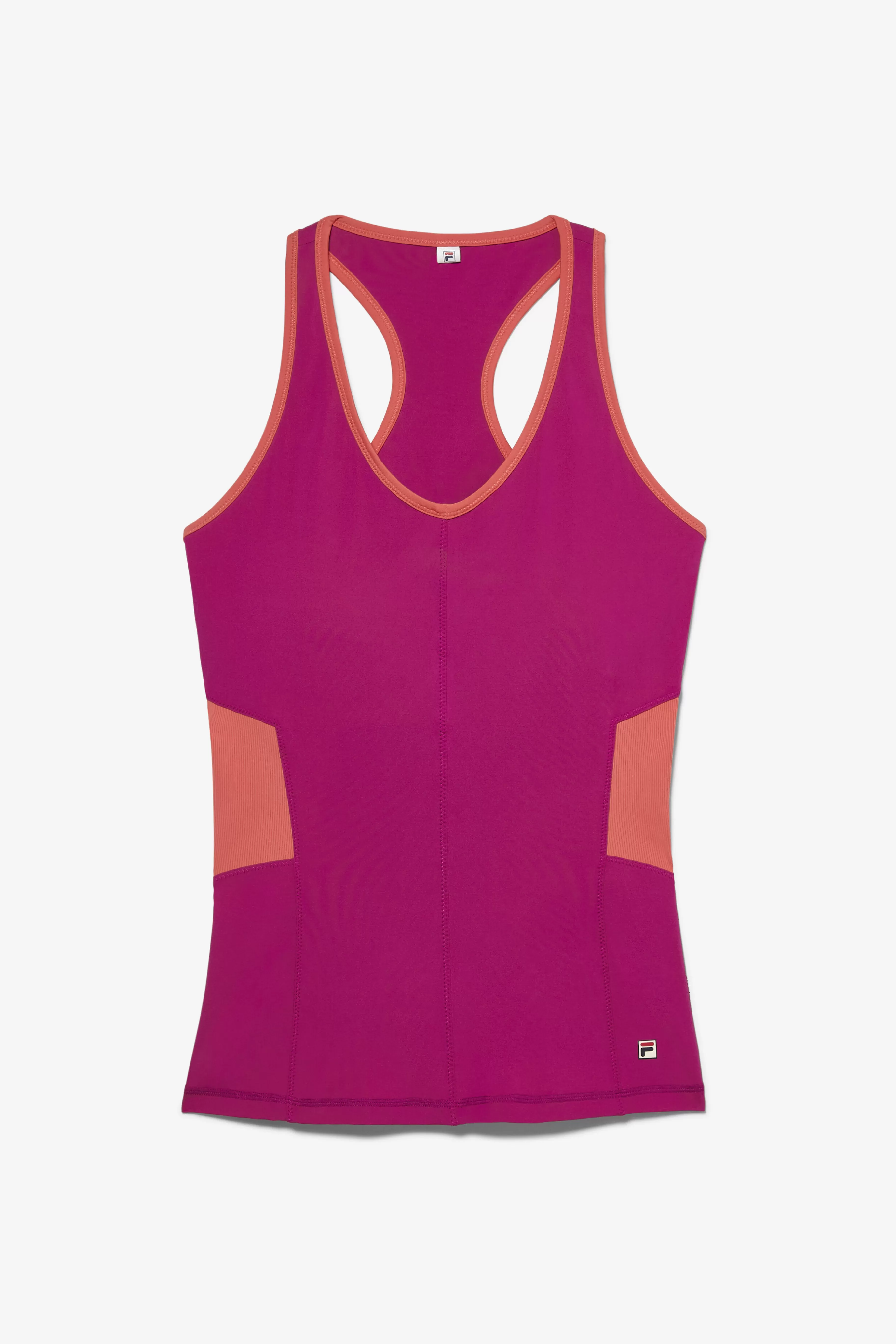 Cheap Baseline Racerback Tank Women Tennis | Tops & T-Shirts