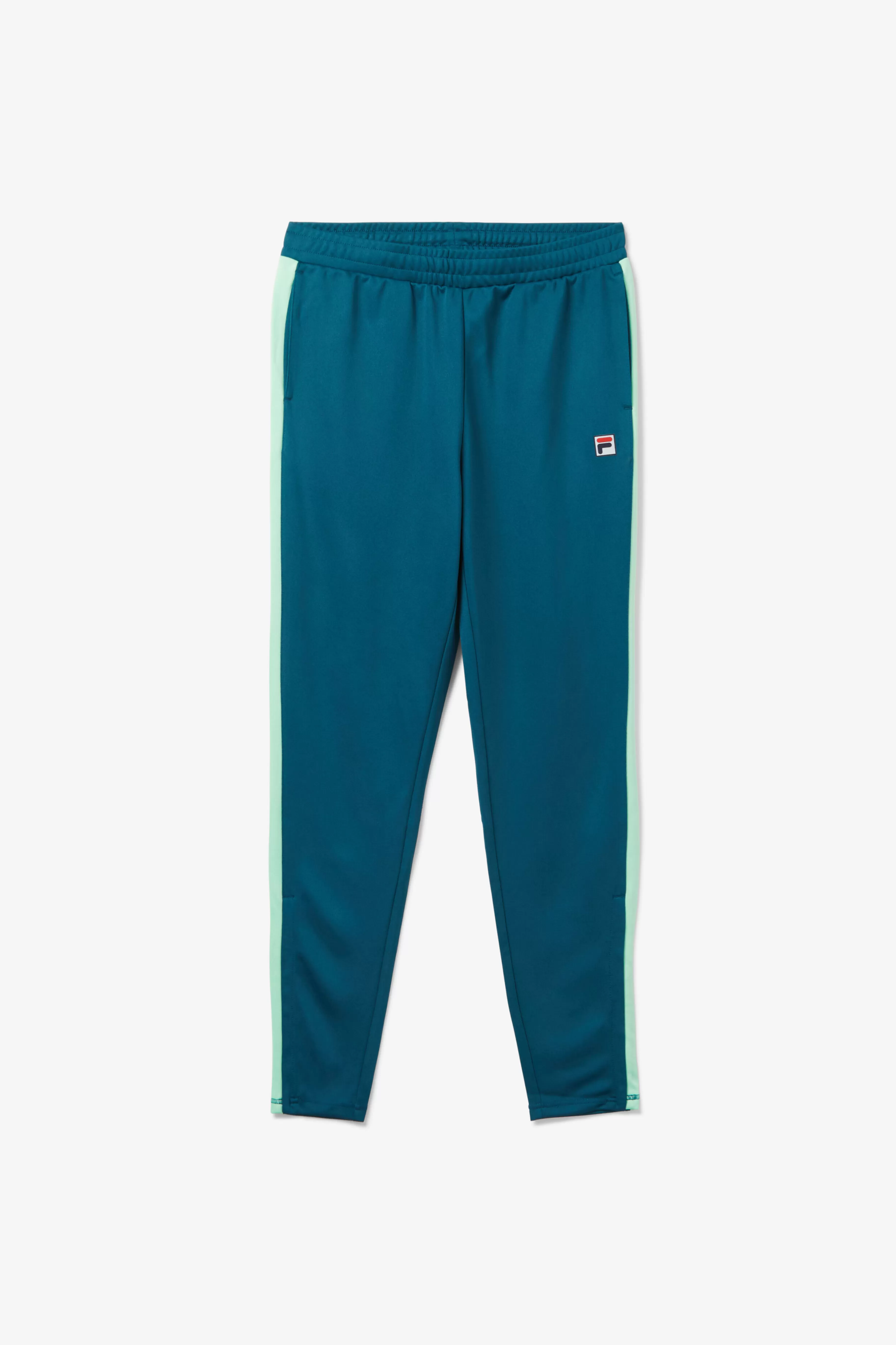 Hot Baseline Track Pant Pants & Shorts | Tennis