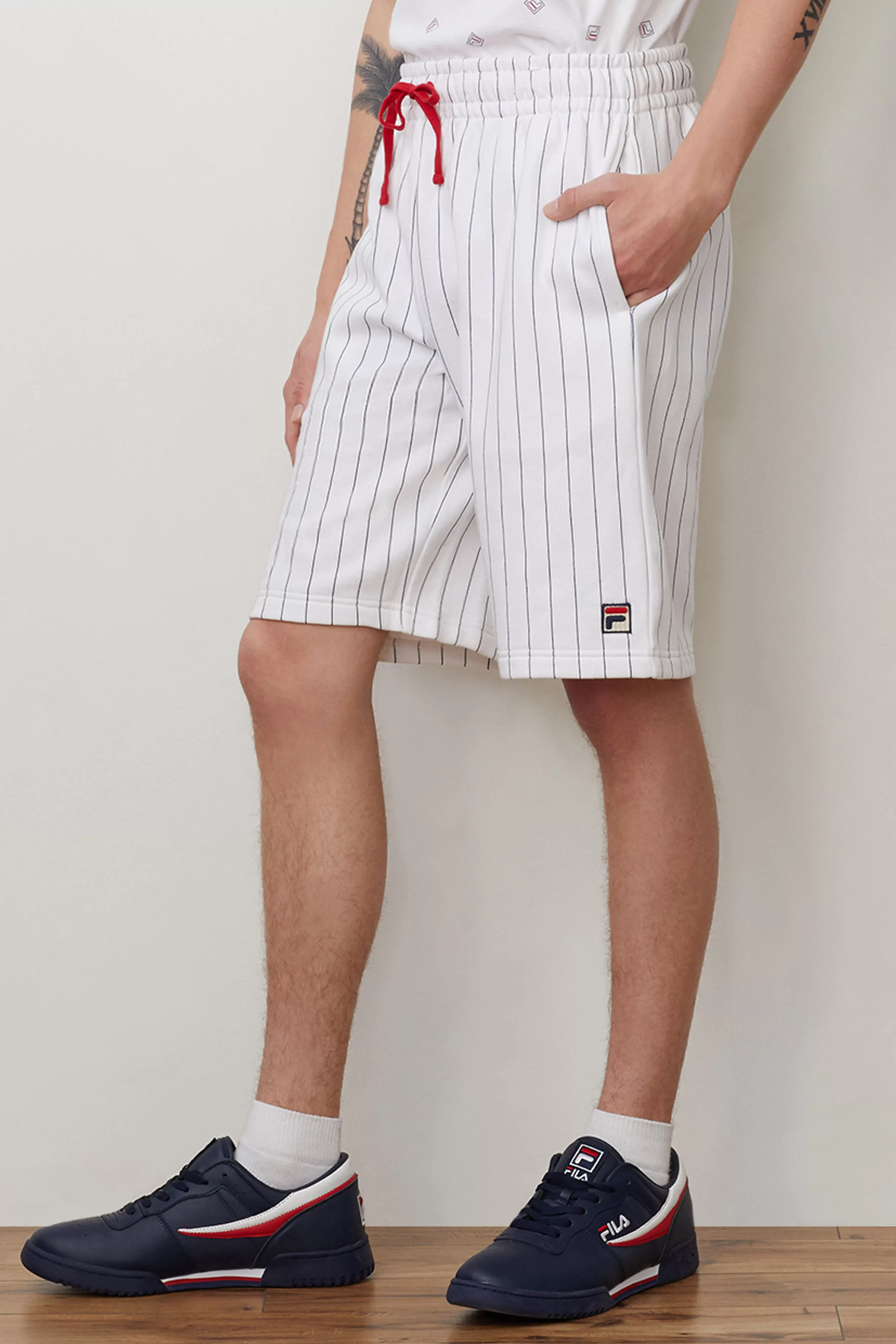 Store bb1 short Pants & Shorts