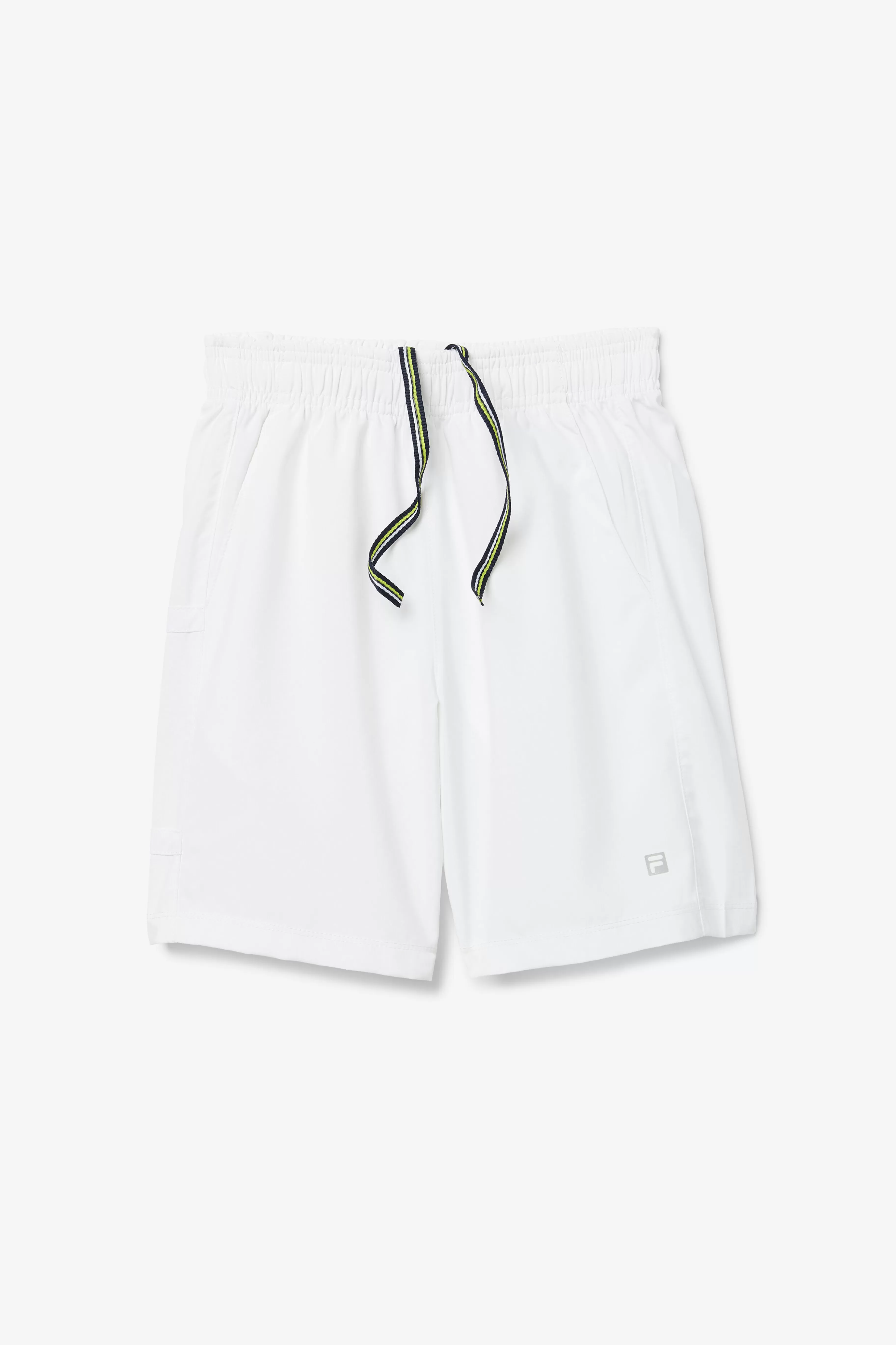 Flash Sale Boys' Core Tennis Shorts Kids Apparel