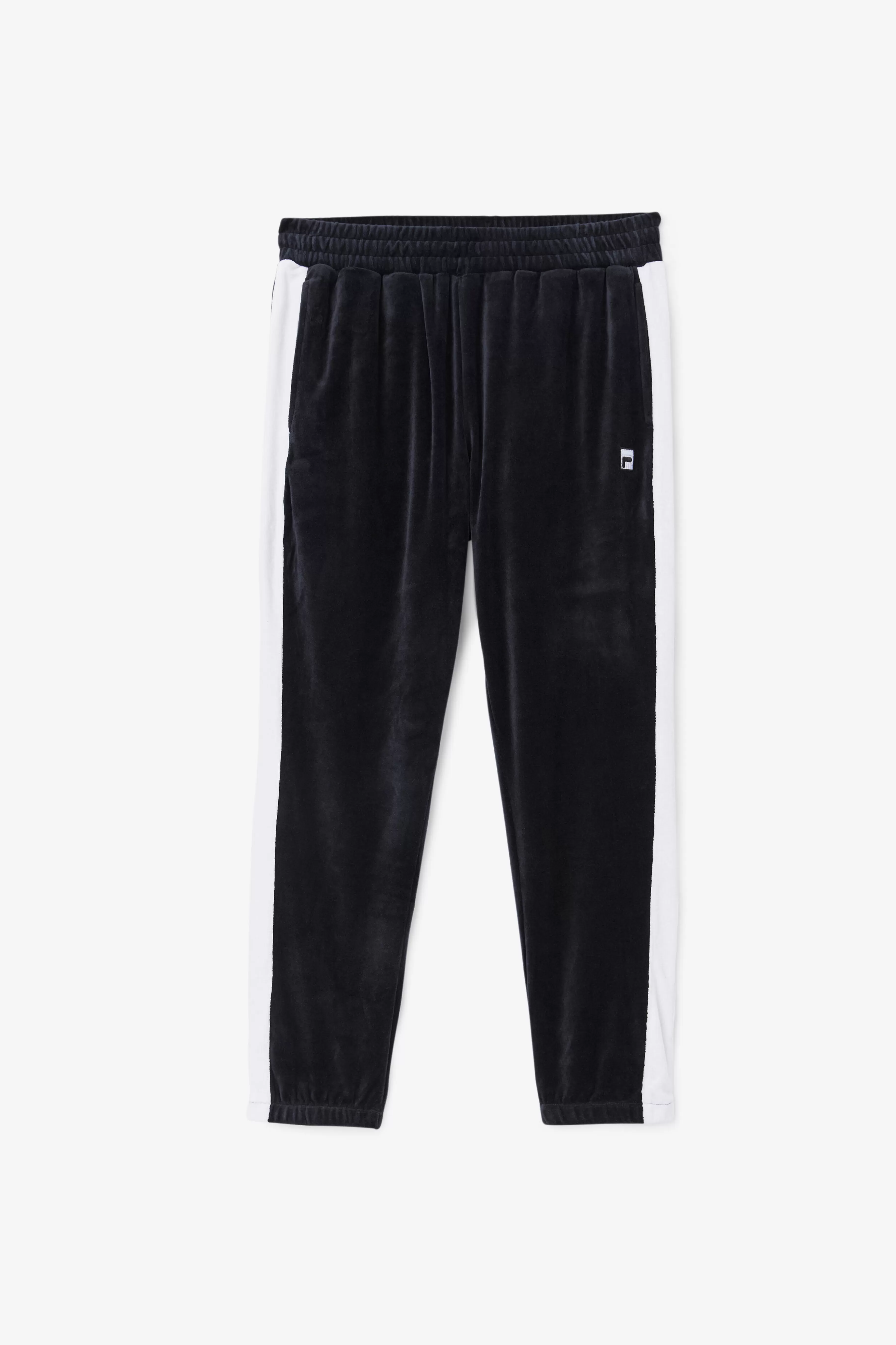 New Brice Velour Pant Pants & Shorts | Sweatsuits & Tracksuits