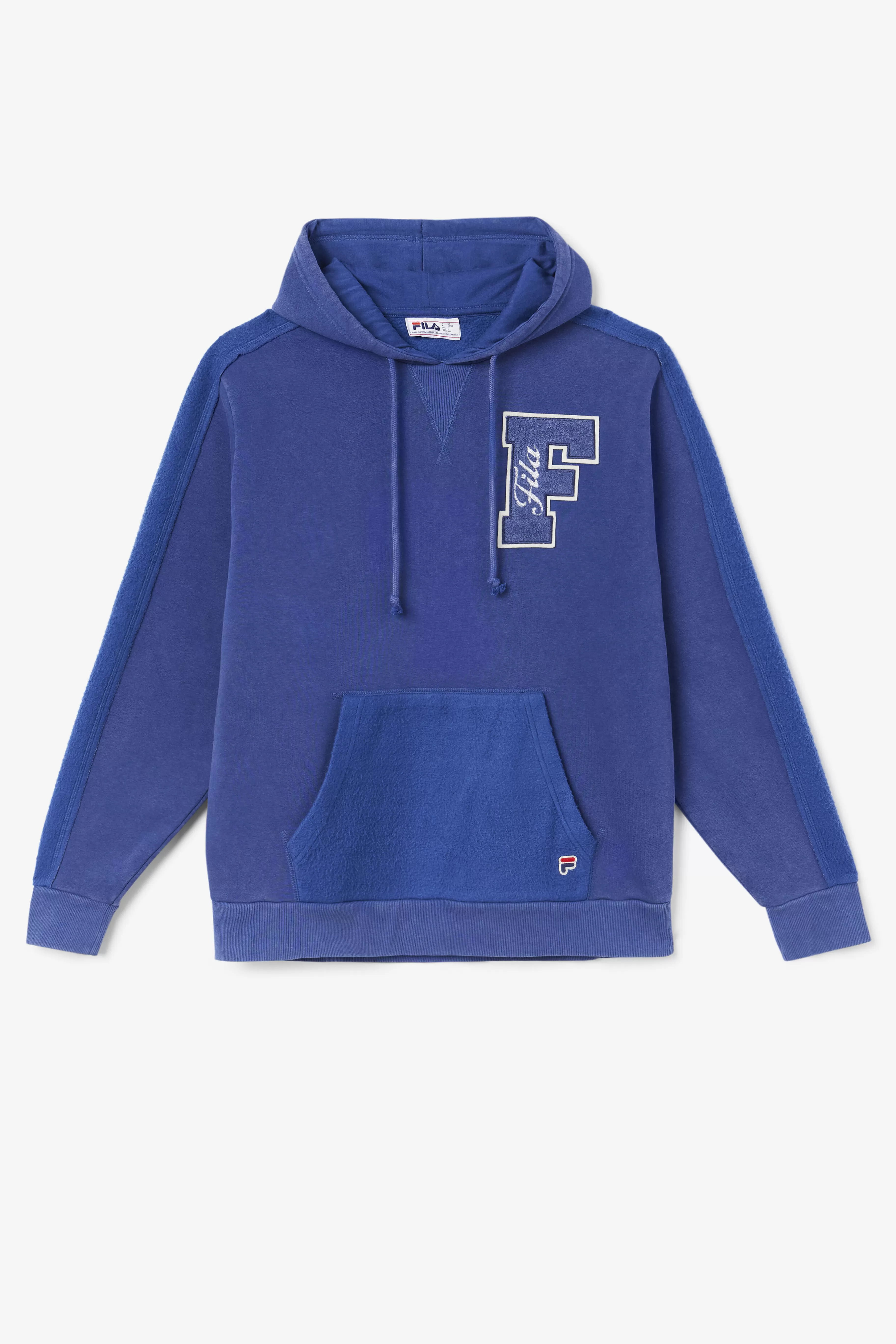 Sale Bryson Vintage Wash Hoodie Sweatshirts & Hoodies