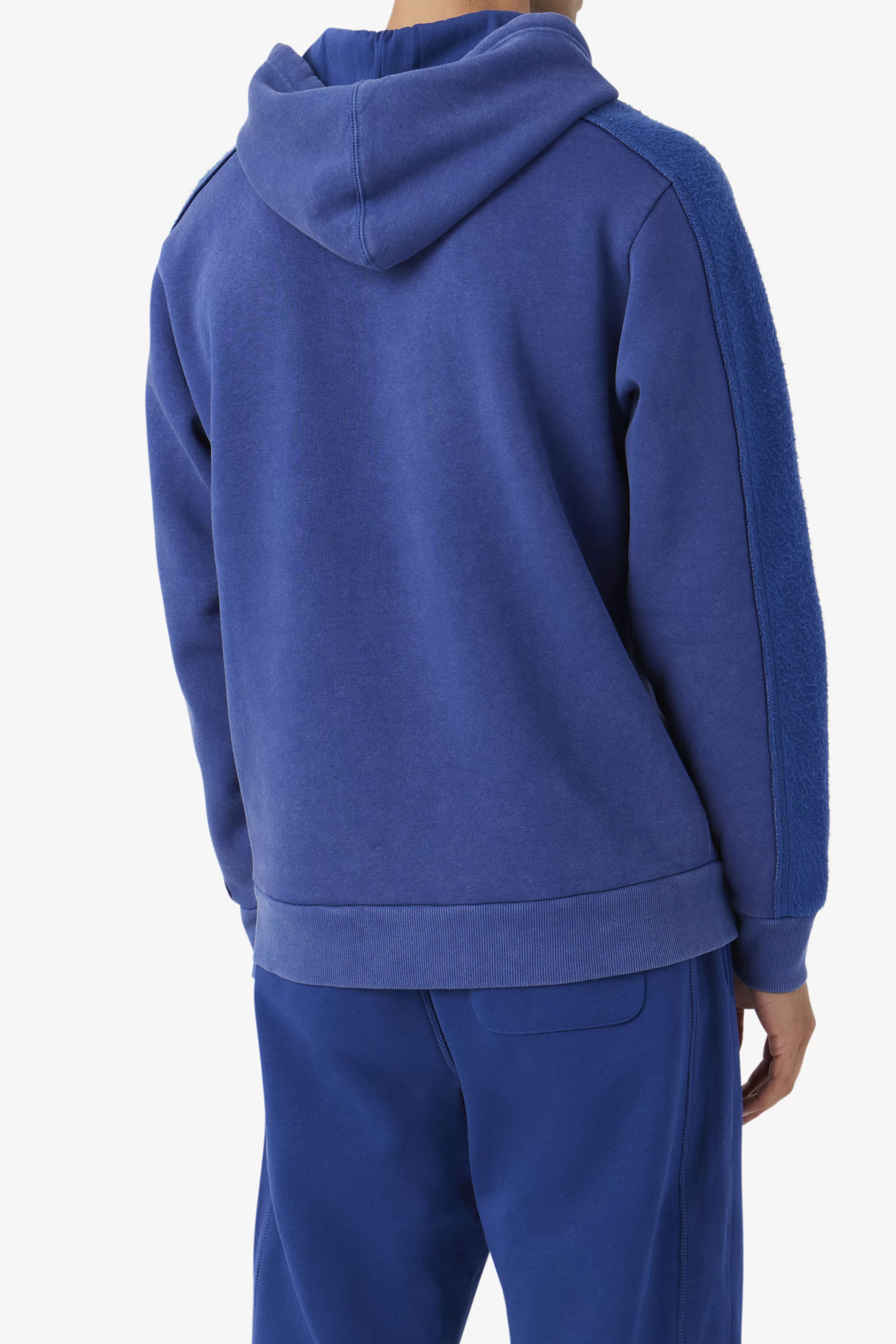 Sale Bryson Vintage Wash Hoodie Sweatshirts & Hoodies